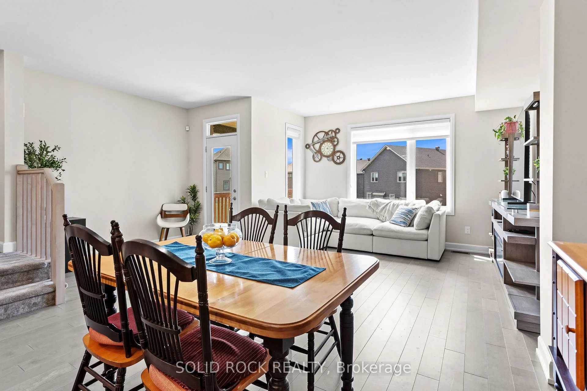 Photo 30 of 335 Grackle Street, Ottawa, Blossom Park/Kemp Park/Findlay Creek — HOMEH