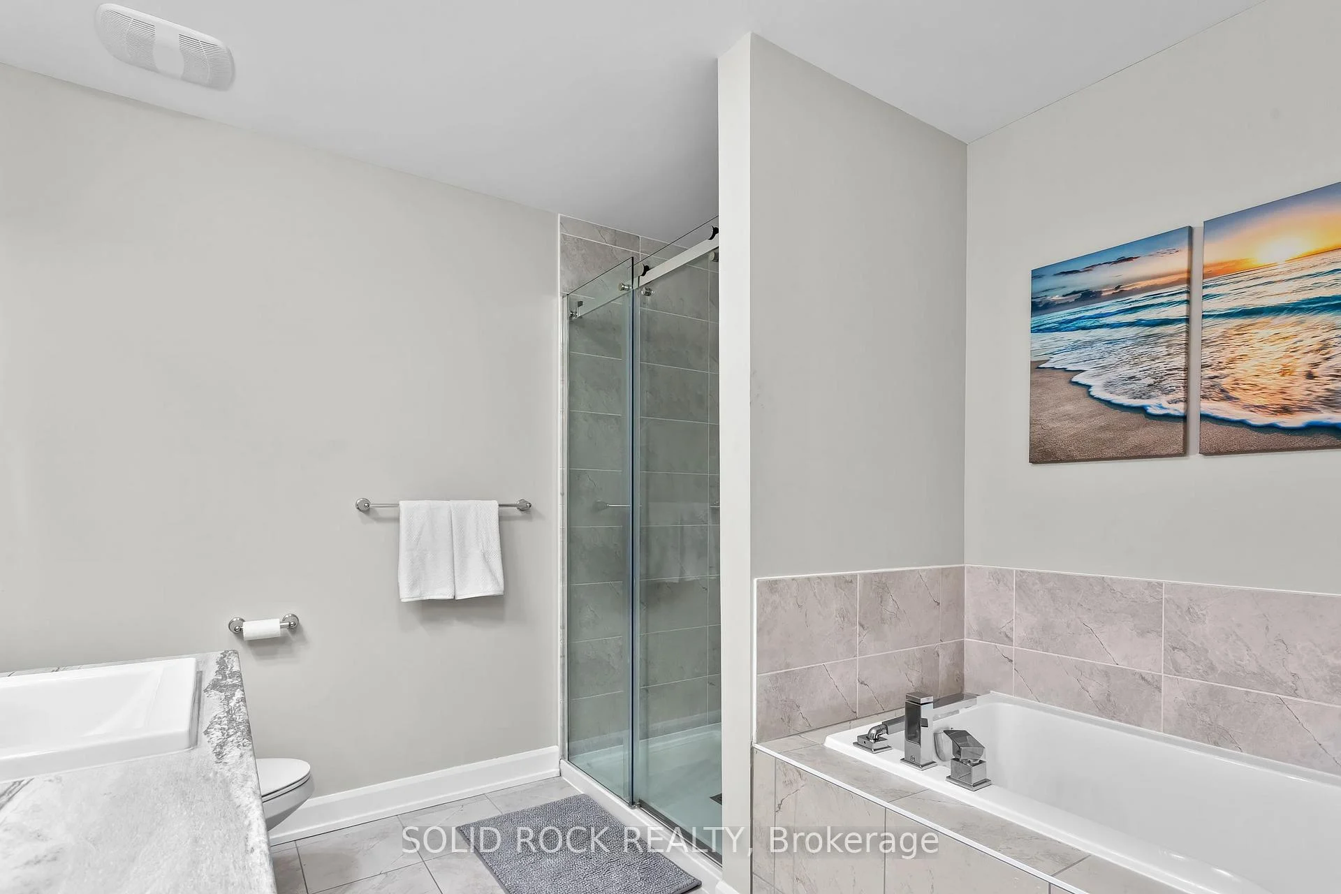 Photo 48 of 335 Grackle Street, Ottawa, Blossom Park/Kemp Park/Findlay Creek — HOMEH