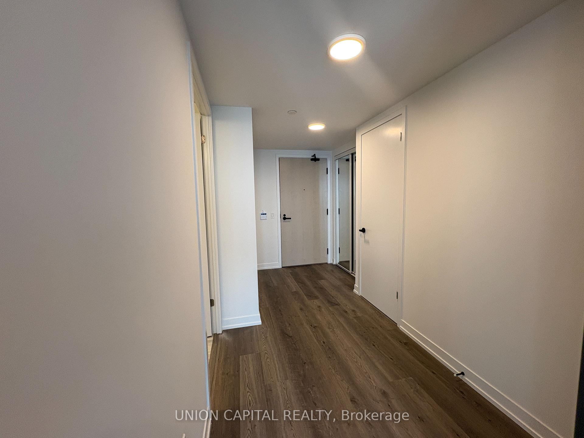 Photo 5 of Unit 1111, 195 Commerce Street, Vaughan, Concord — HOMEH