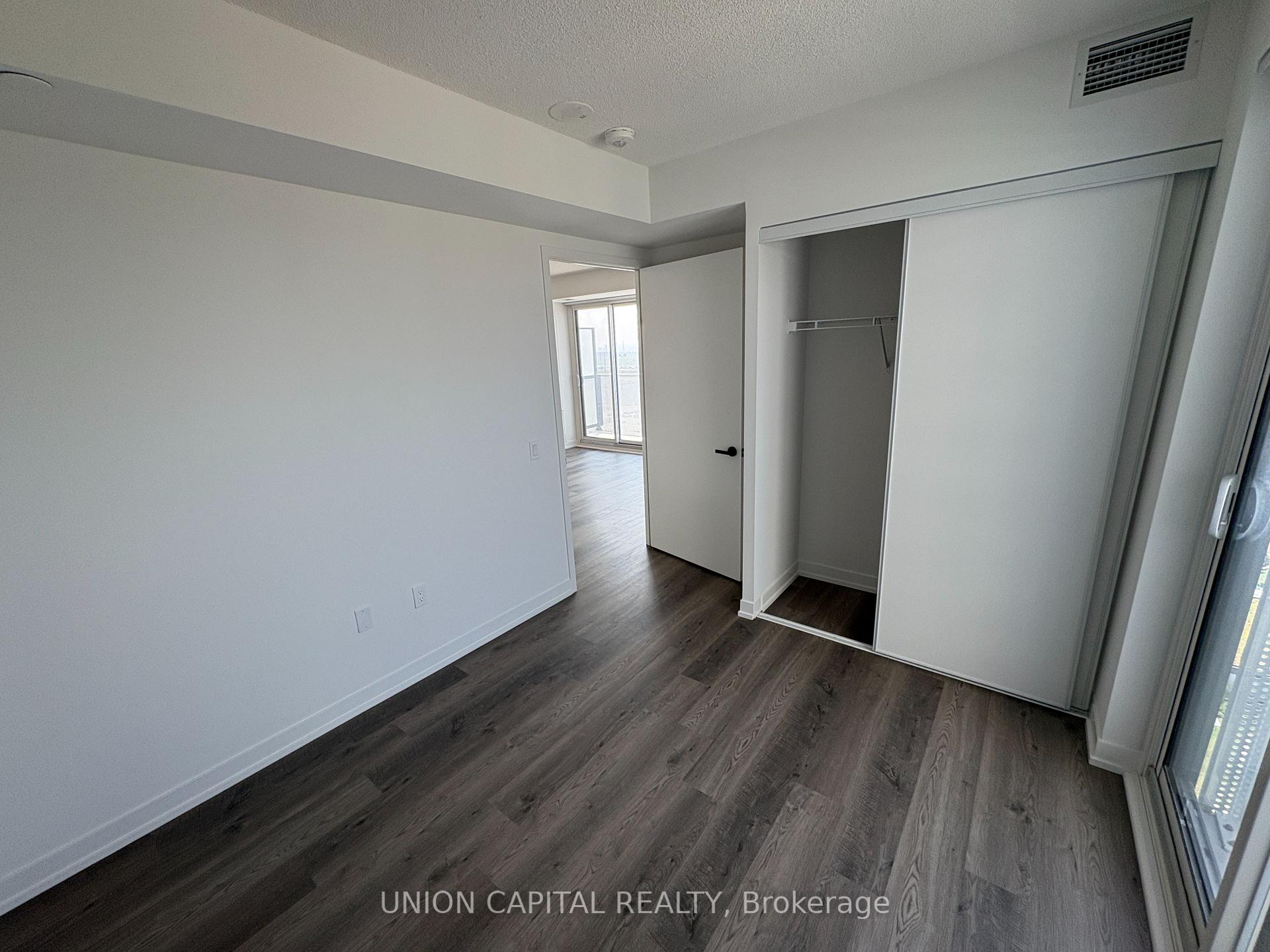 Photo 9 of Unit 1111, 195 Commerce Street, Vaughan, Concord — HOMEH