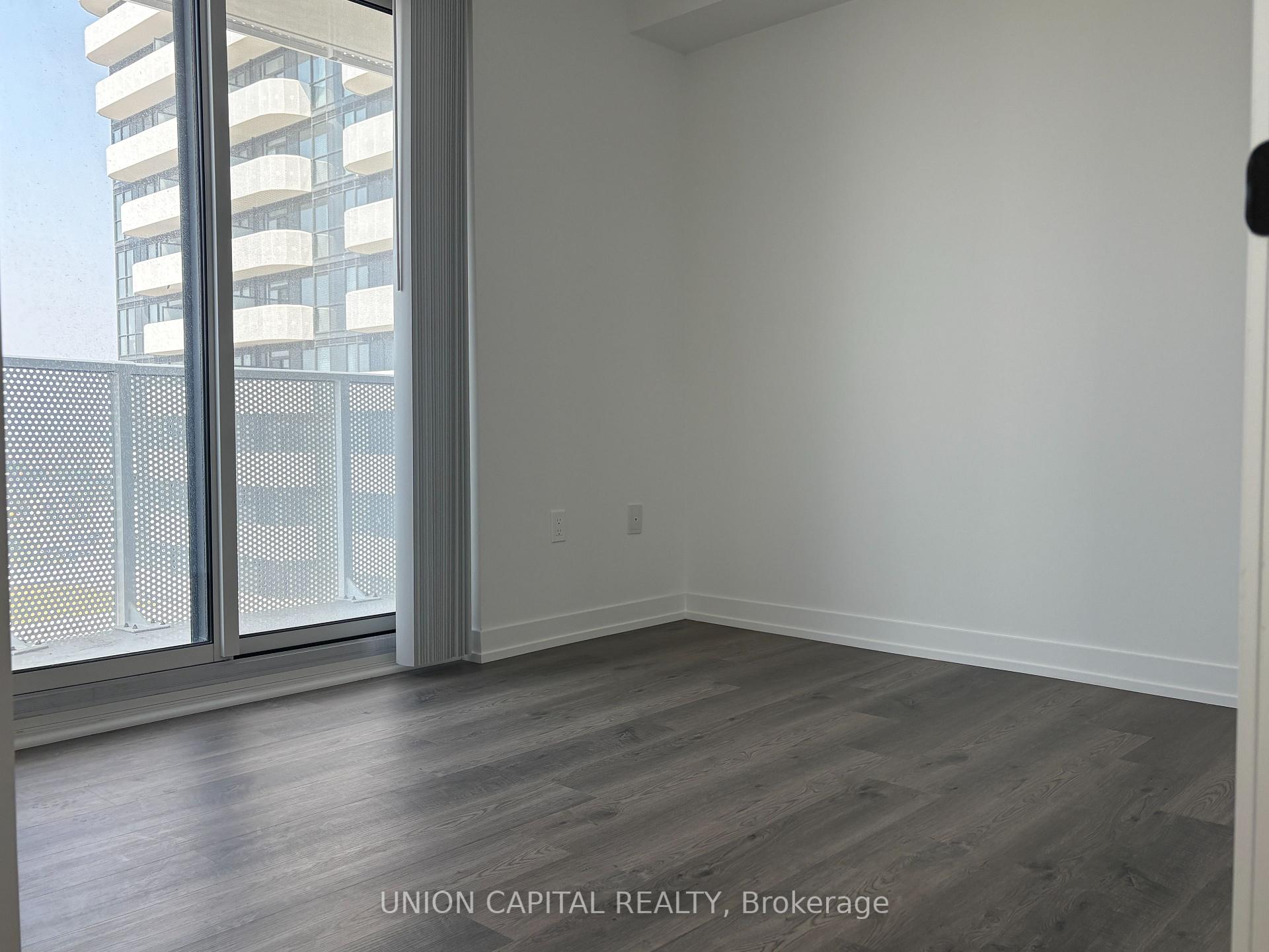 Photo 10 of Unit 1111, 195 Commerce Street, Vaughan, Concord — HOMEH