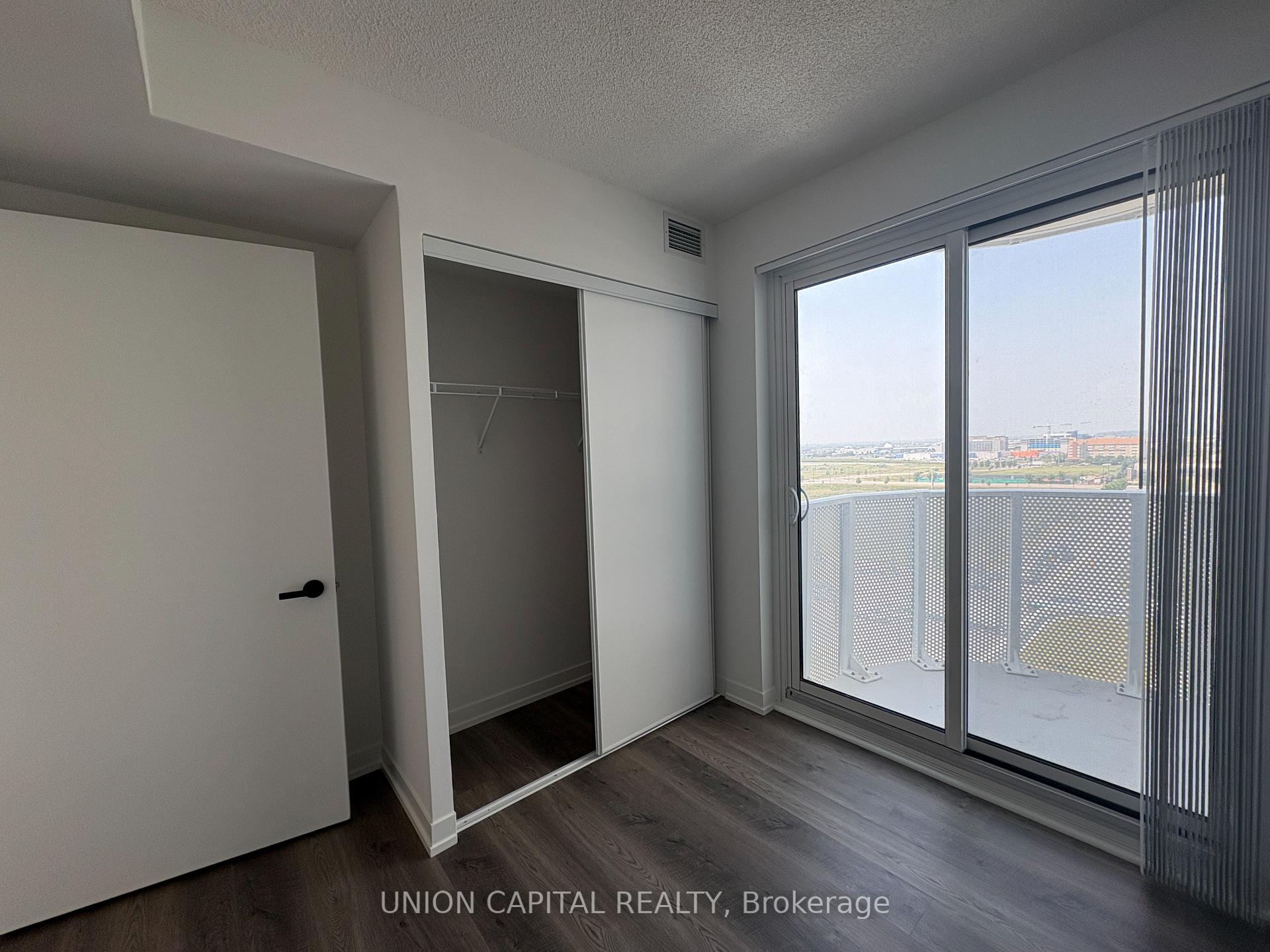 Photo 11 of Unit 1111, 195 Commerce Street, Vaughan, Concord — HOMEH