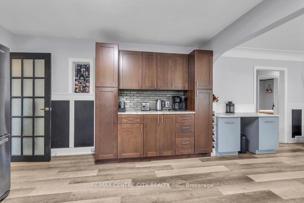 Photo 16 of 303 Simcoe Street, Norwich, Rural Norwich — HOMEH