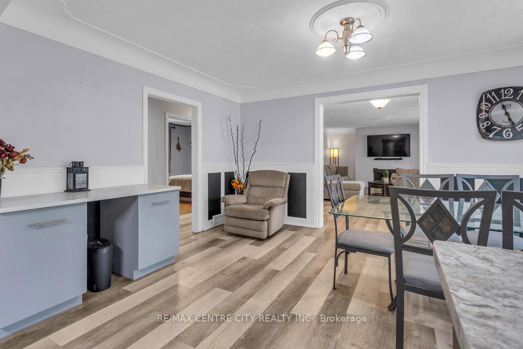 Photo 17 of 303 Simcoe Street, Norwich, Rural Norwich — HOMEH