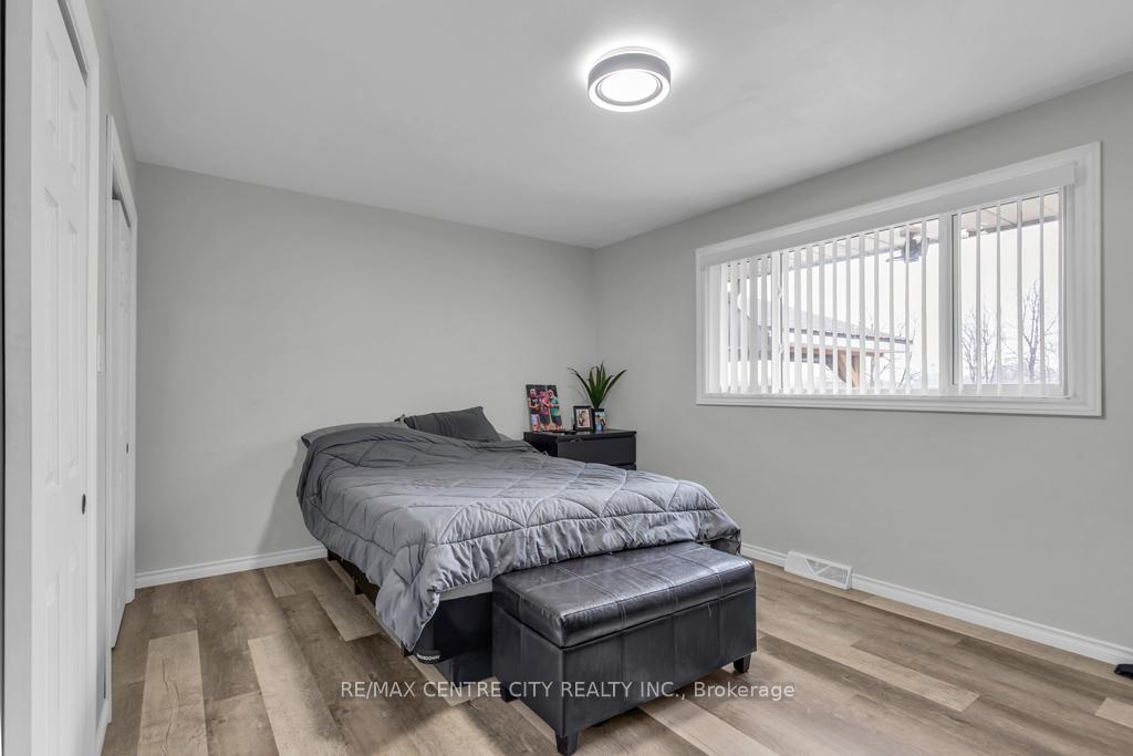 Photo 28 of 303 Simcoe Street, Norwich, Rural Norwich — HOMEH