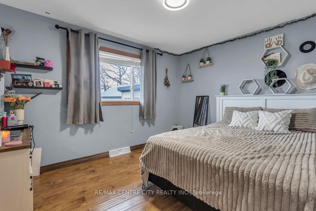 Photo 29 of 303 Simcoe Street, Norwich, Rural Norwich — HOMEH