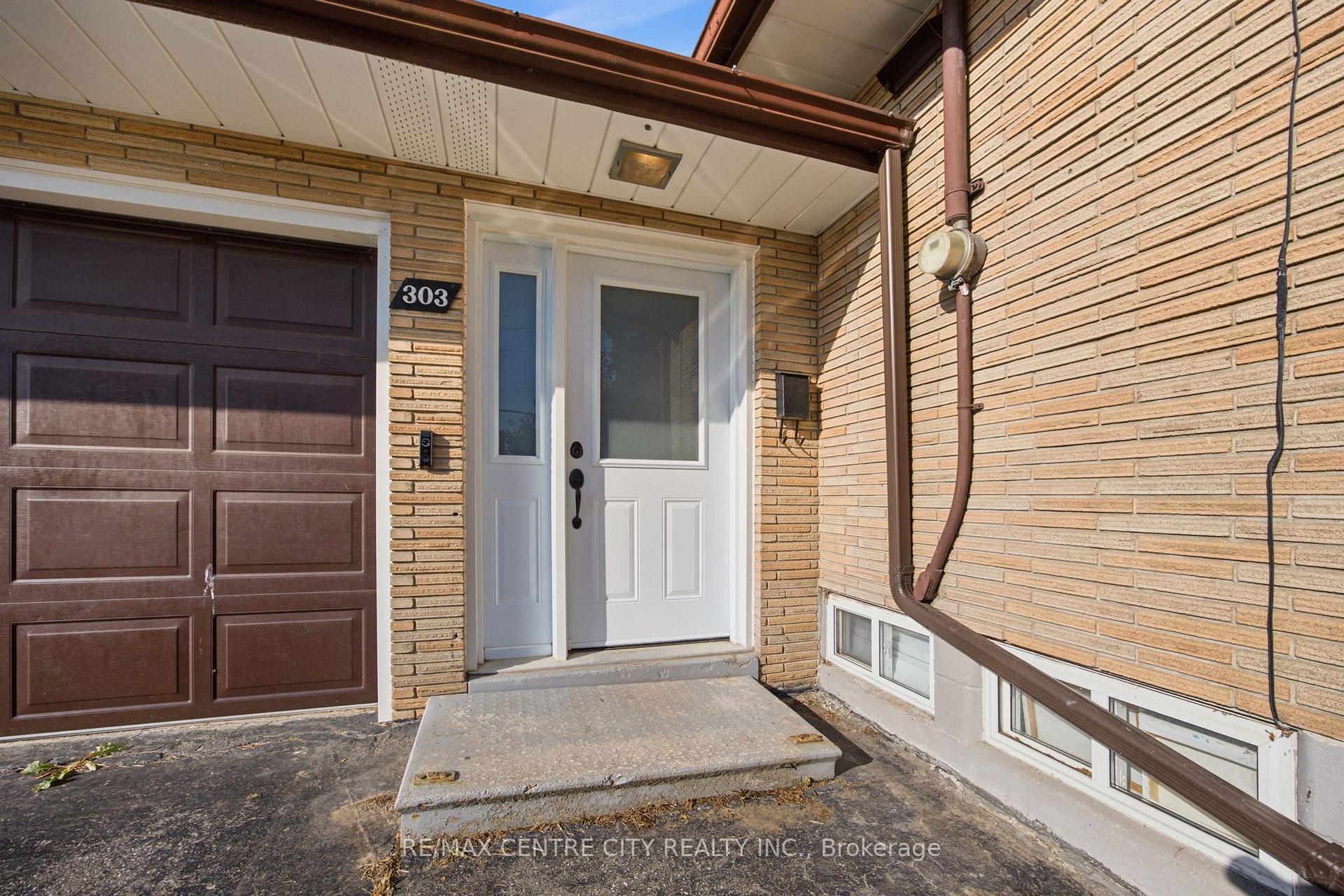 Photo 47 of 303 Simcoe Street, Norwich, Rural Norwich — HOMEH