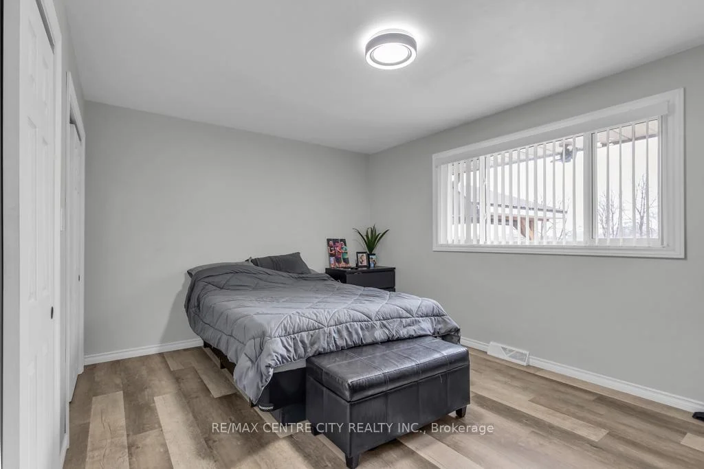 Photo 9 of 303 Simcoe Street, Norwich, Rural Norwich — HOMEH