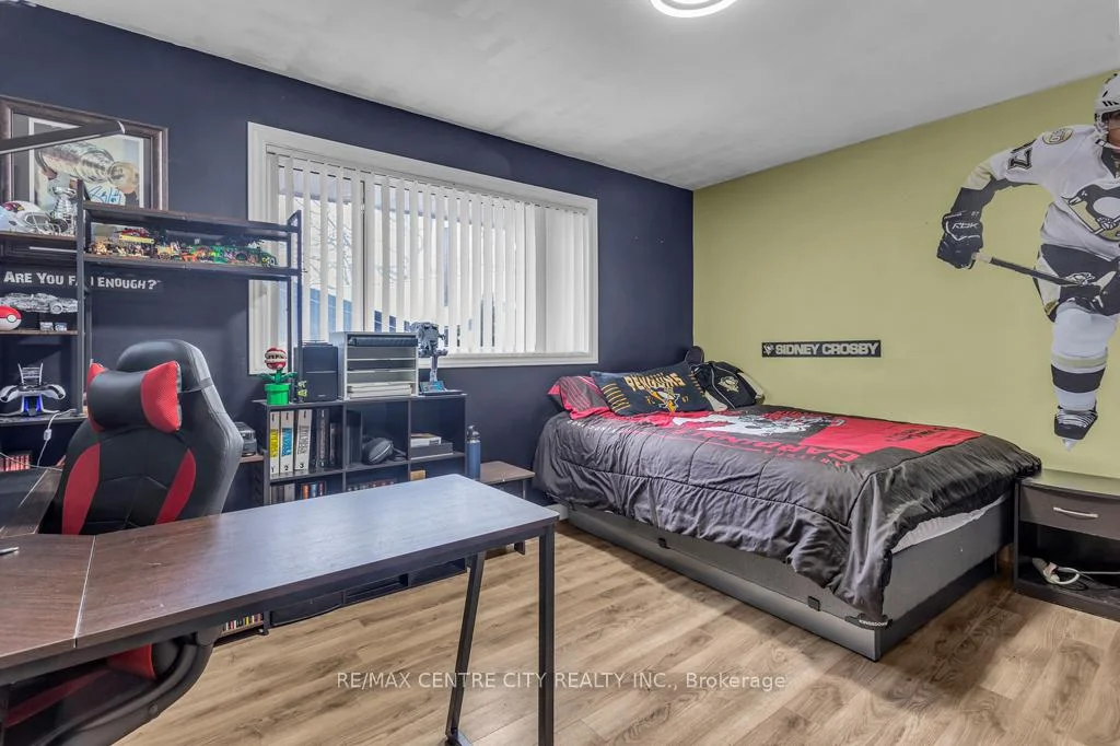 Photo 11 of 303 Simcoe Street, Norwich, Rural Norwich — HOMEH