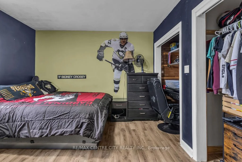 Photo 12 of 303 Simcoe Street, Norwich, Rural Norwich — HOMEH