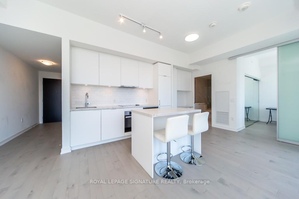 Photo 19 of Unit 1019, 158 Front Street E, Toronto, Moss Park — HOMEH
