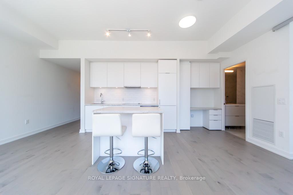 Photo 20 of Unit 1019, 158 Front Street E, Toronto, Moss Park — HOMEH