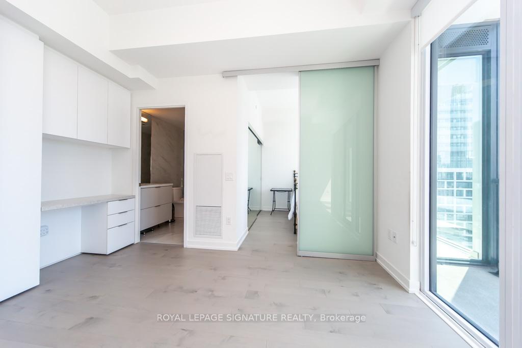 Photo 23 of Unit 1019, 158 Front Street E, Toronto, Moss Park — HOMEH