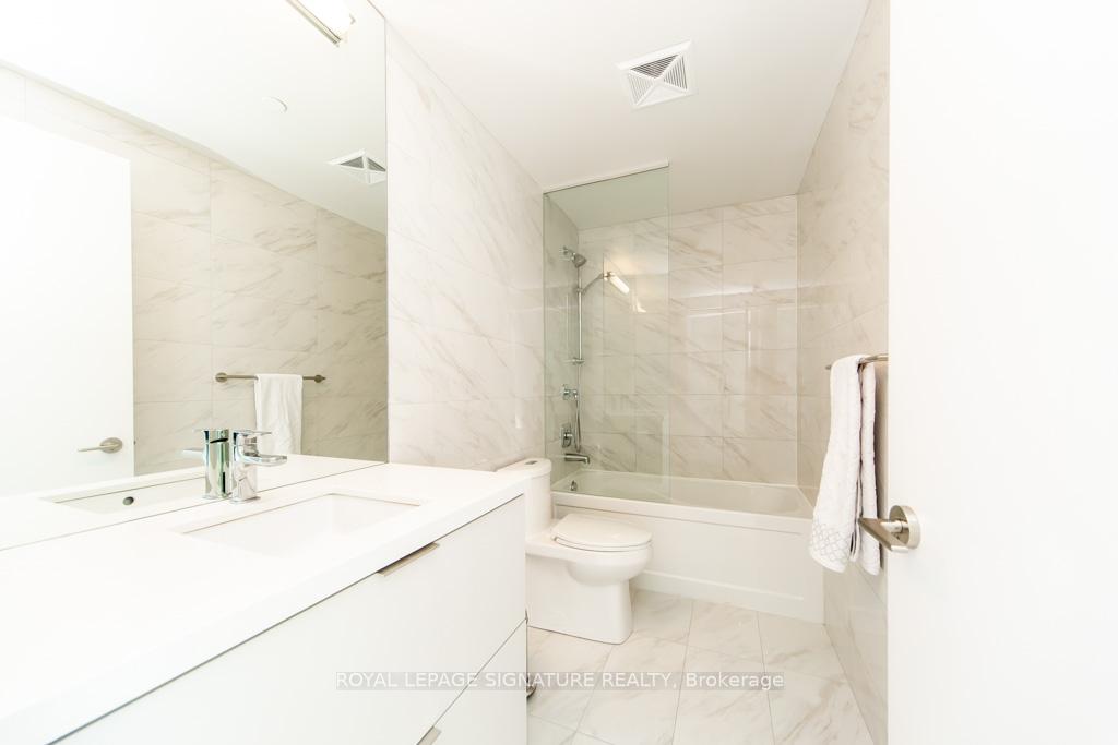 Photo 28 of Unit 1019, 158 Front Street E, Toronto, Moss Park — HOMEH