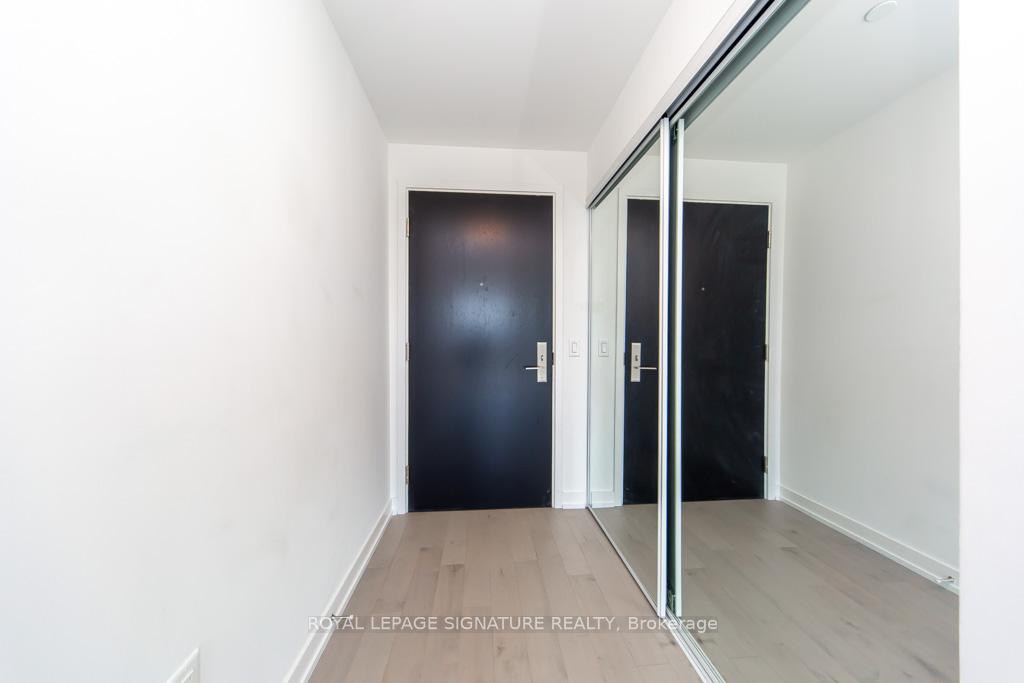 Photo 29 of Unit 1019, 158 Front Street E, Toronto, Moss Park — HOMEH
