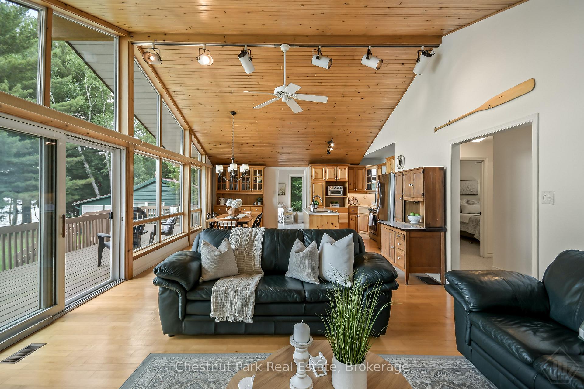 Photo 23 of 3702 518 Highway E, Kearney, Proudfoot — HOMEH