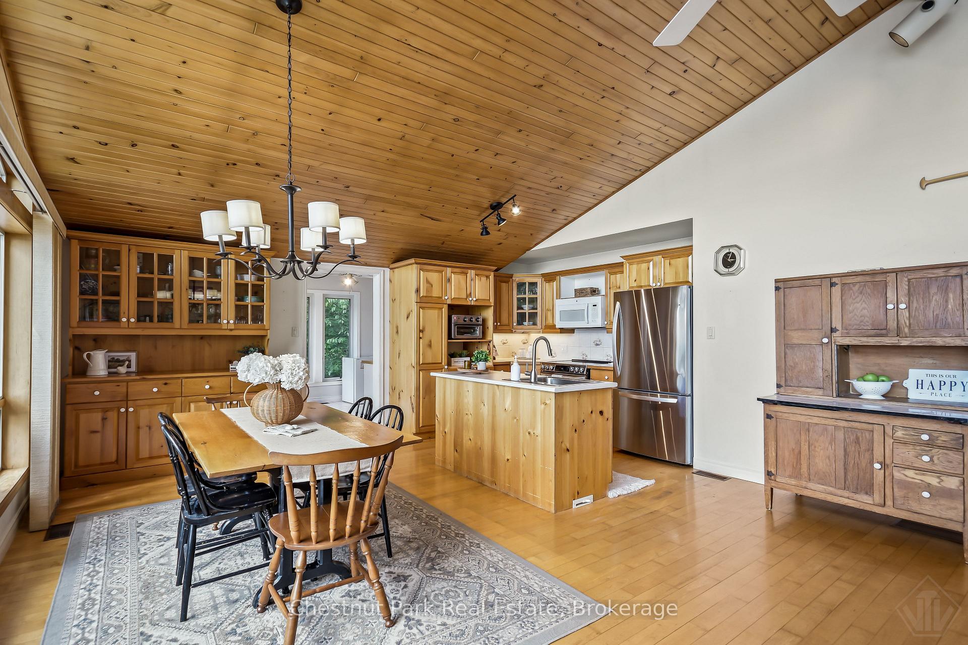 Photo 28 of 3702 518 Highway E, Kearney, Proudfoot — HOMEH