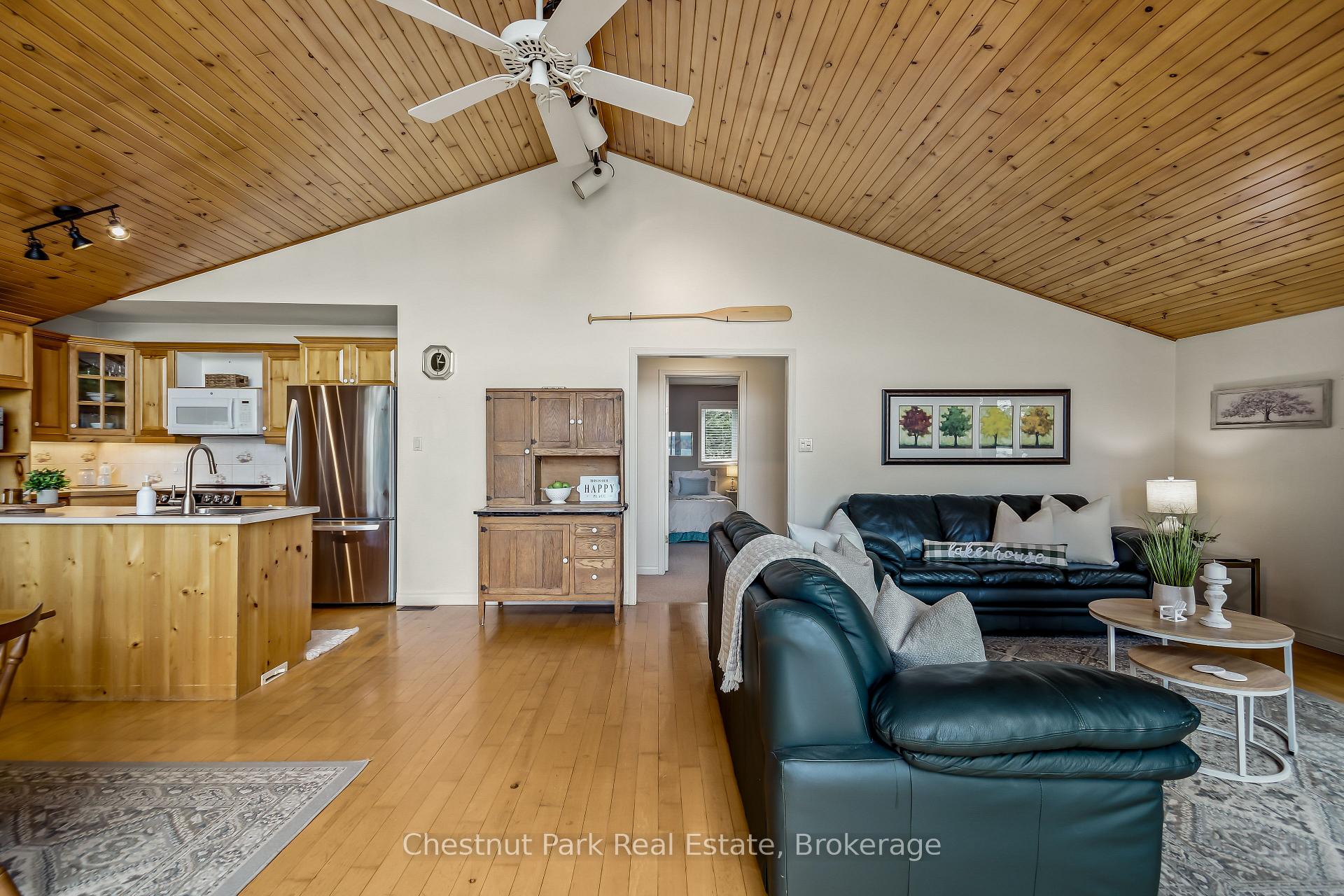 Photo 30 of 3702 518 Highway E, Kearney, Proudfoot — HOMEH