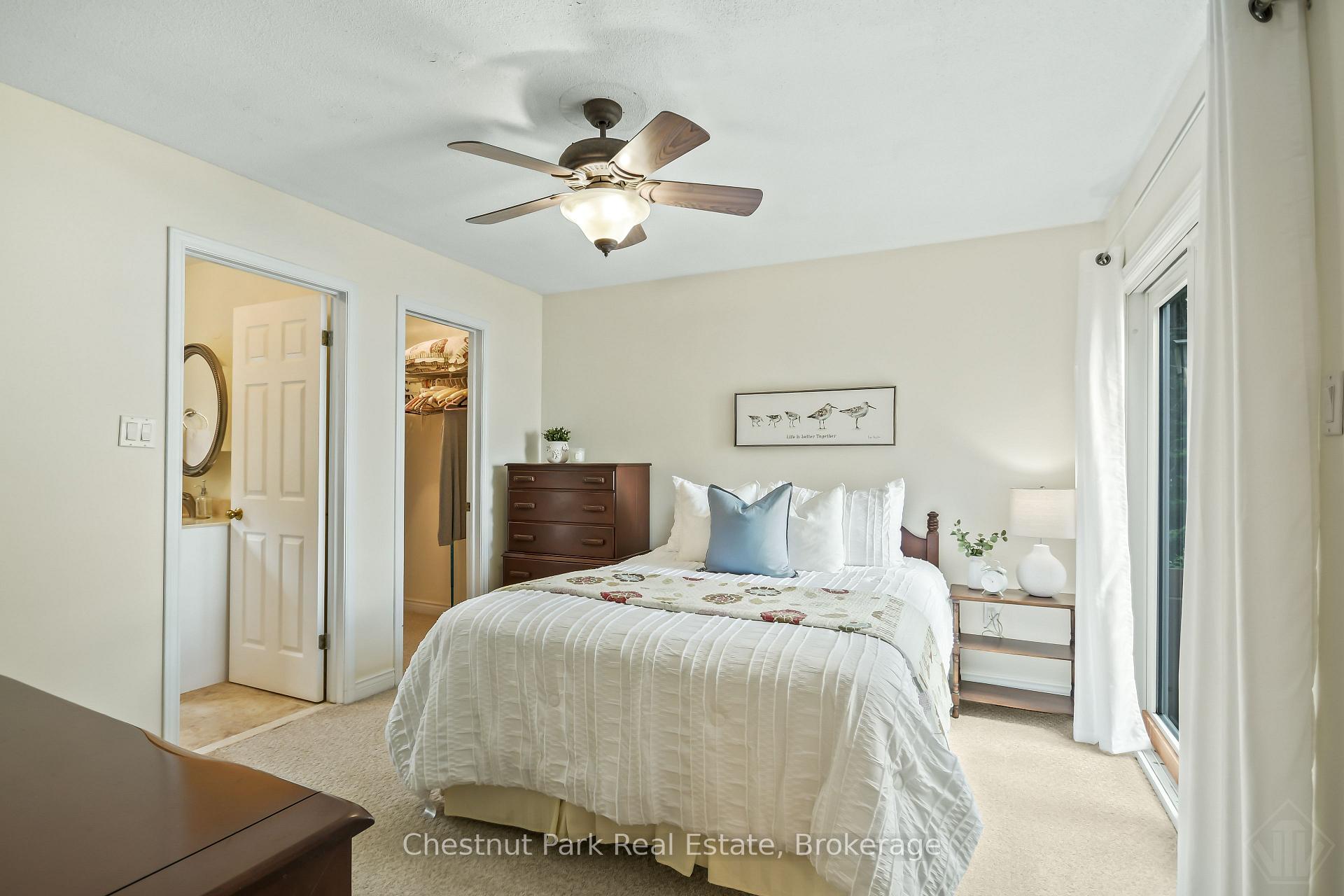 Photo 31 of 3702 518 Highway E, Kearney, Proudfoot — HOMEH
