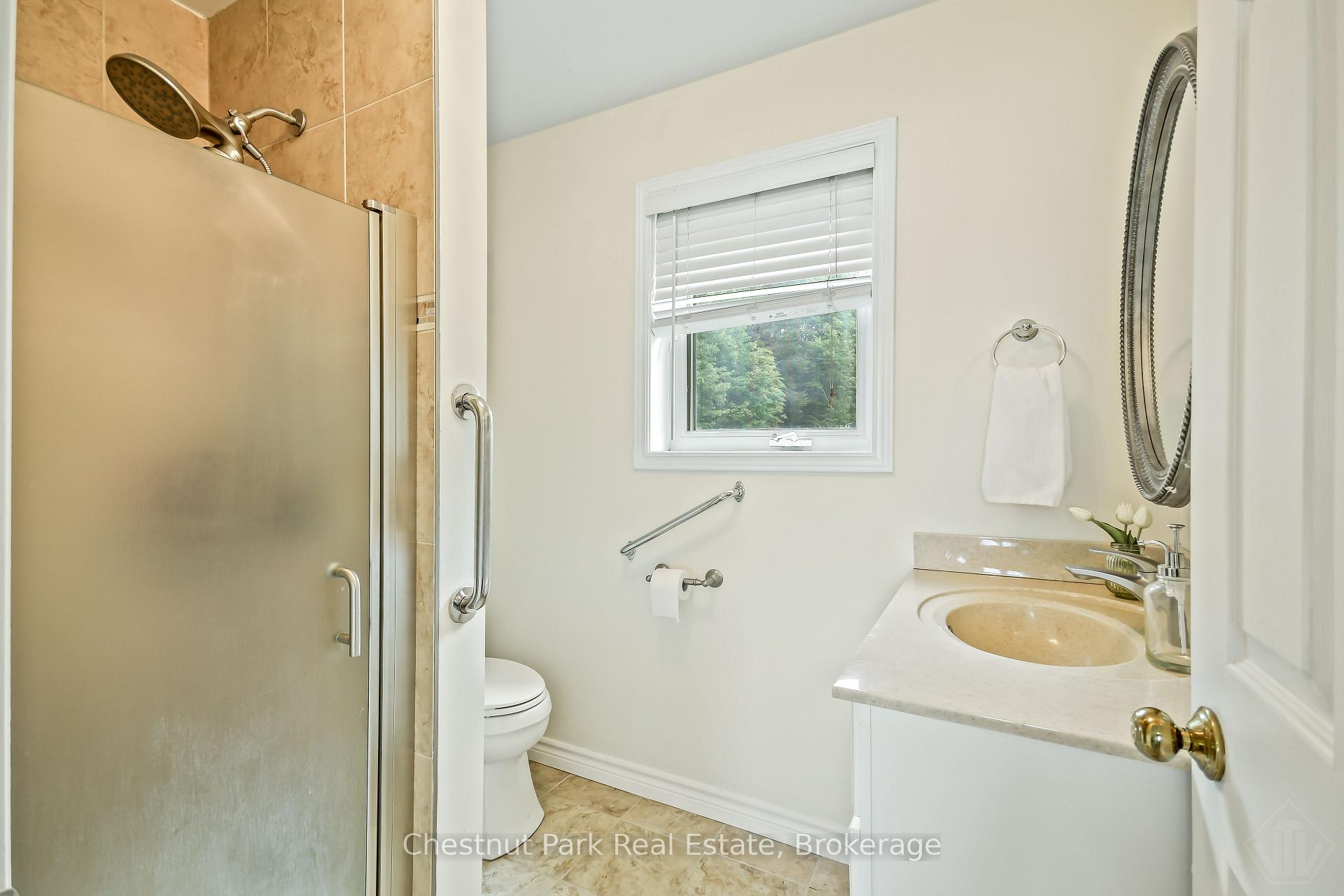 Photo 32 of 3702 518 Highway E, Kearney, Proudfoot — HOMEH