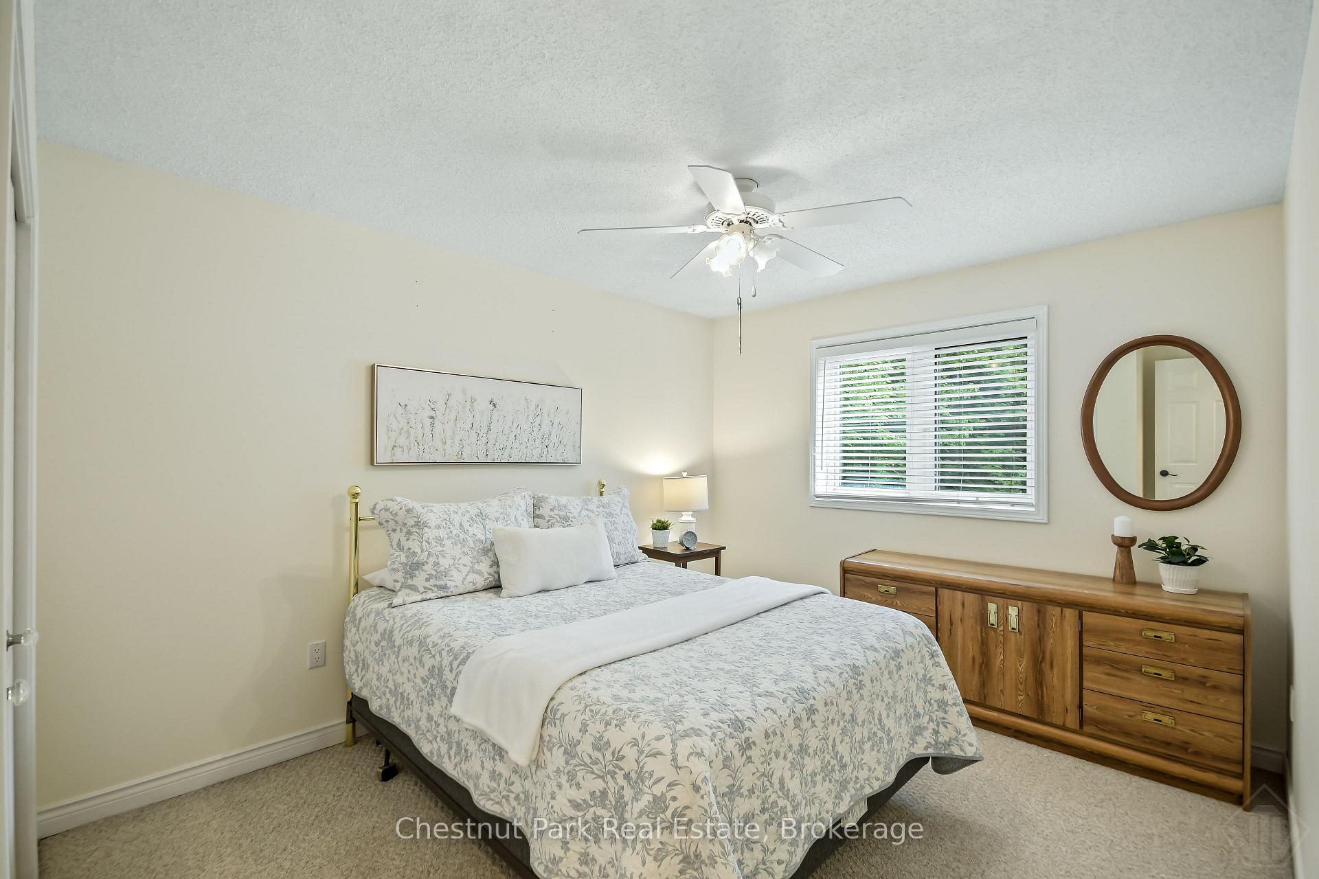 Photo 33 of 3702 518 Highway E, Kearney, Proudfoot — HOMEH