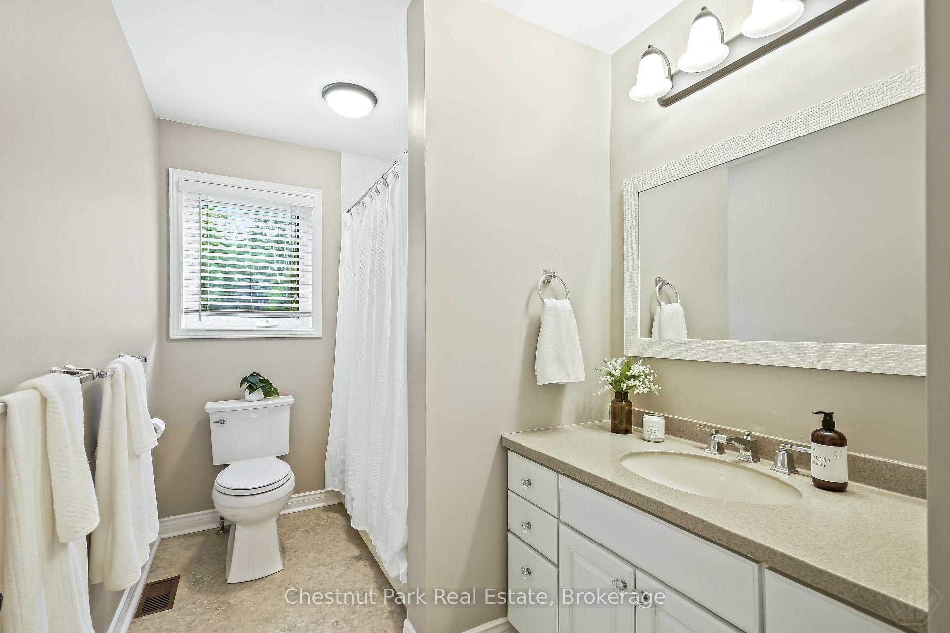 Photo 34 of 3702 518 Highway E, Kearney, Proudfoot — HOMEH