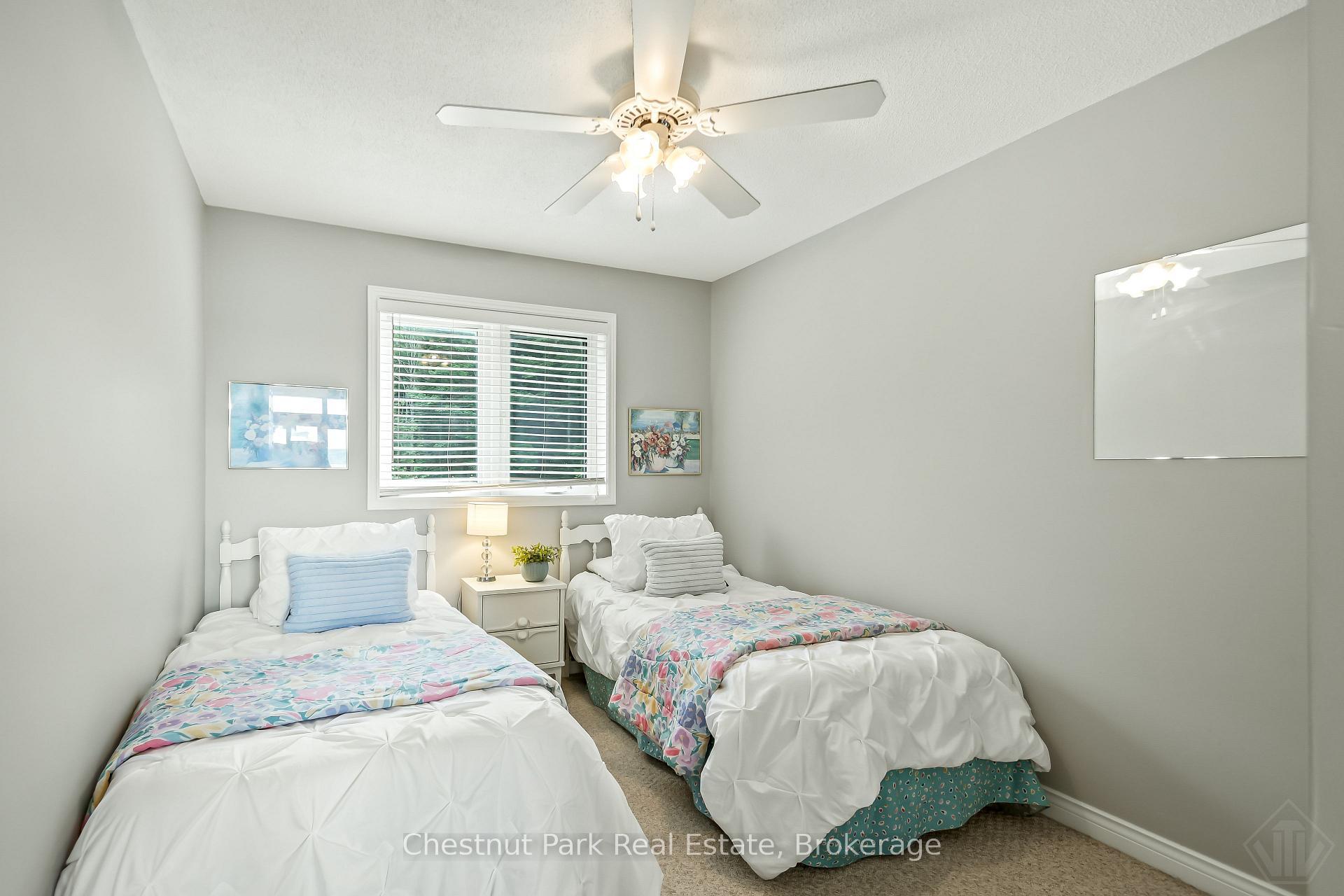 Photo 35 of 3702 518 Highway E, Kearney, Proudfoot — HOMEH