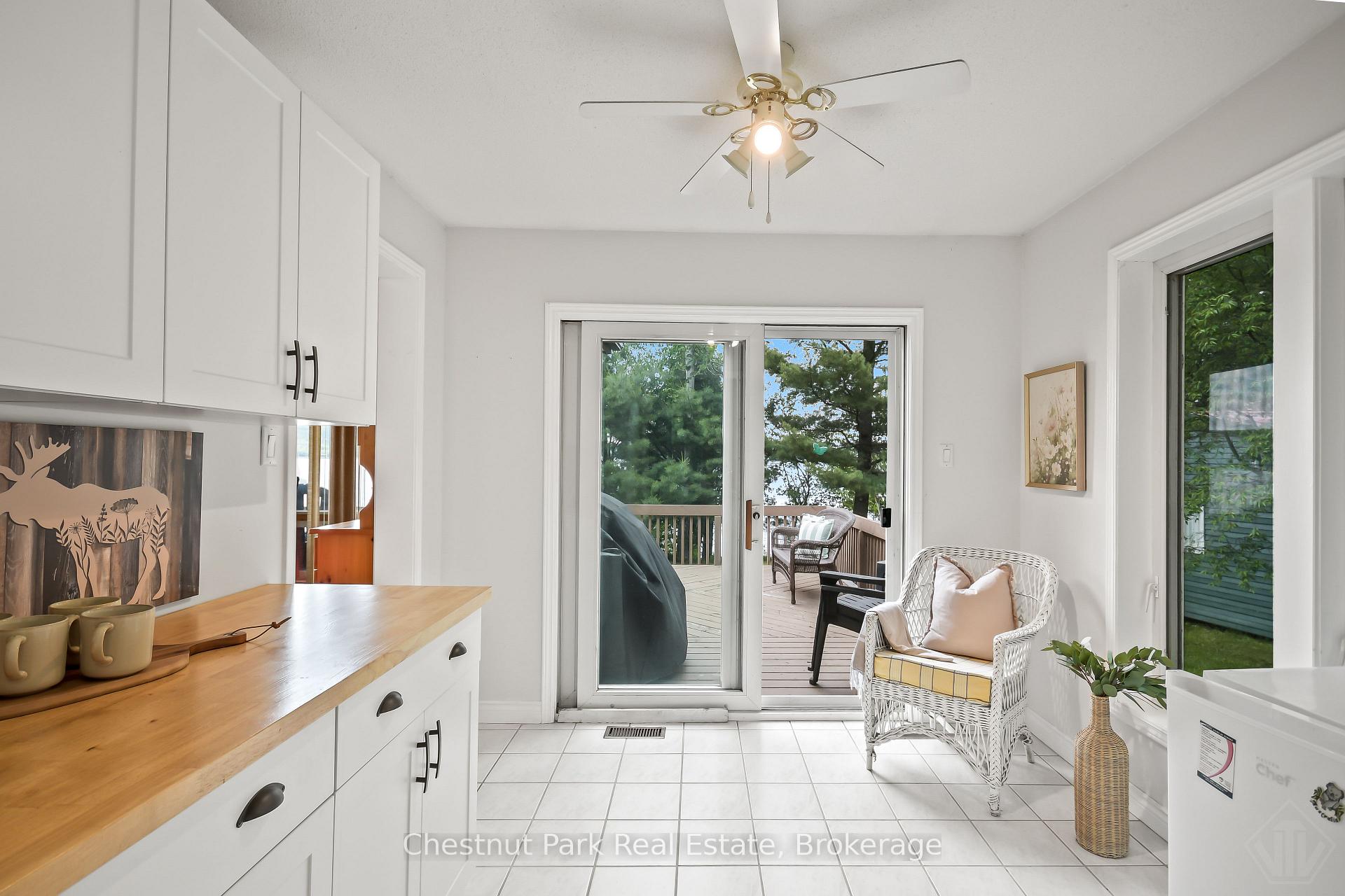 Photo 37 of 3702 518 Highway E, Kearney, Proudfoot — HOMEH