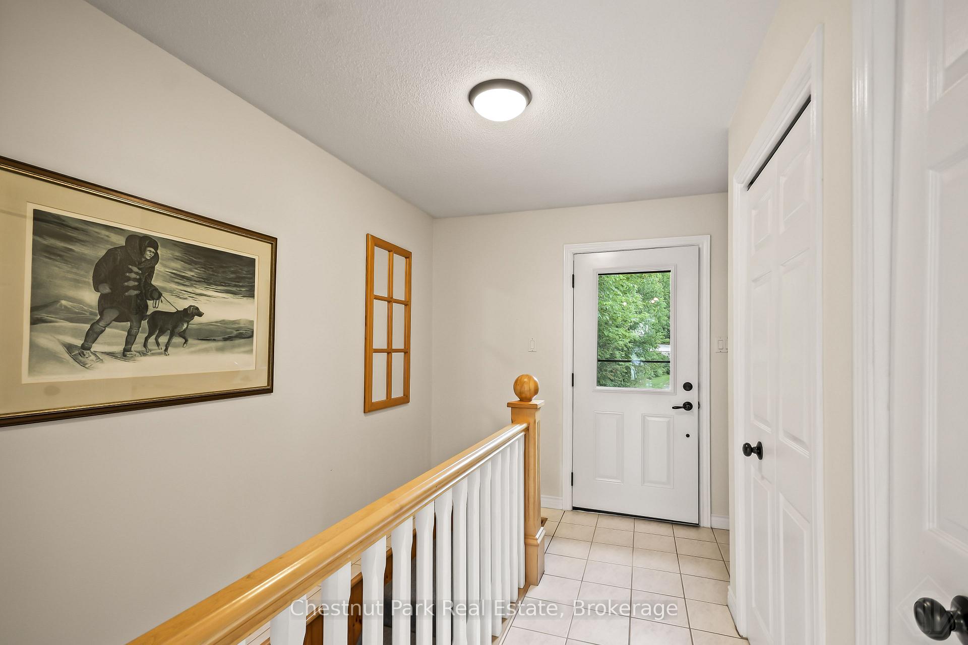 Photo 38 of 3702 518 Highway E, Kearney, Proudfoot — HOMEH