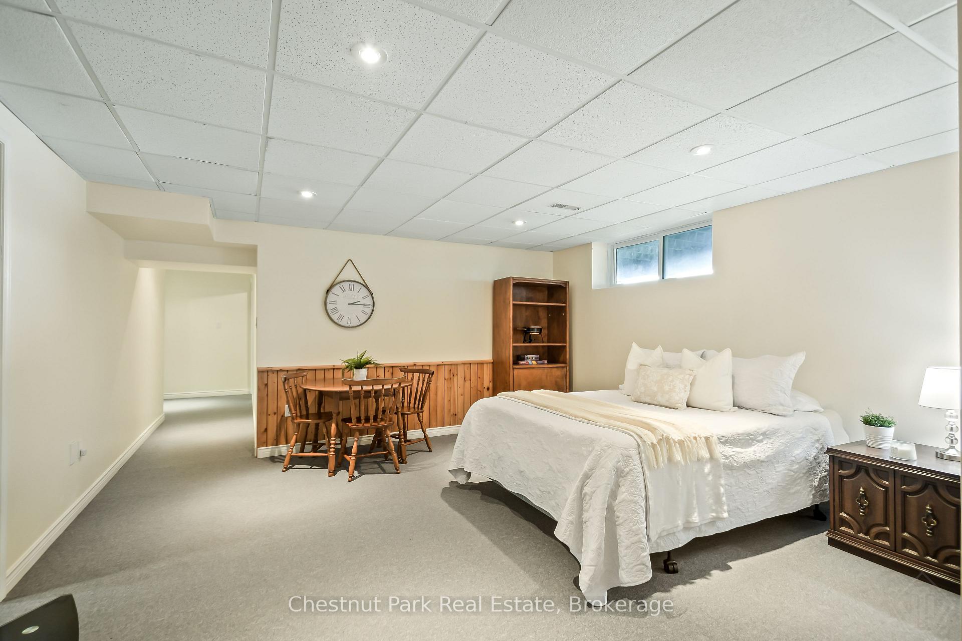 Photo 40 of 3702 518 Highway E, Kearney, Proudfoot — HOMEH