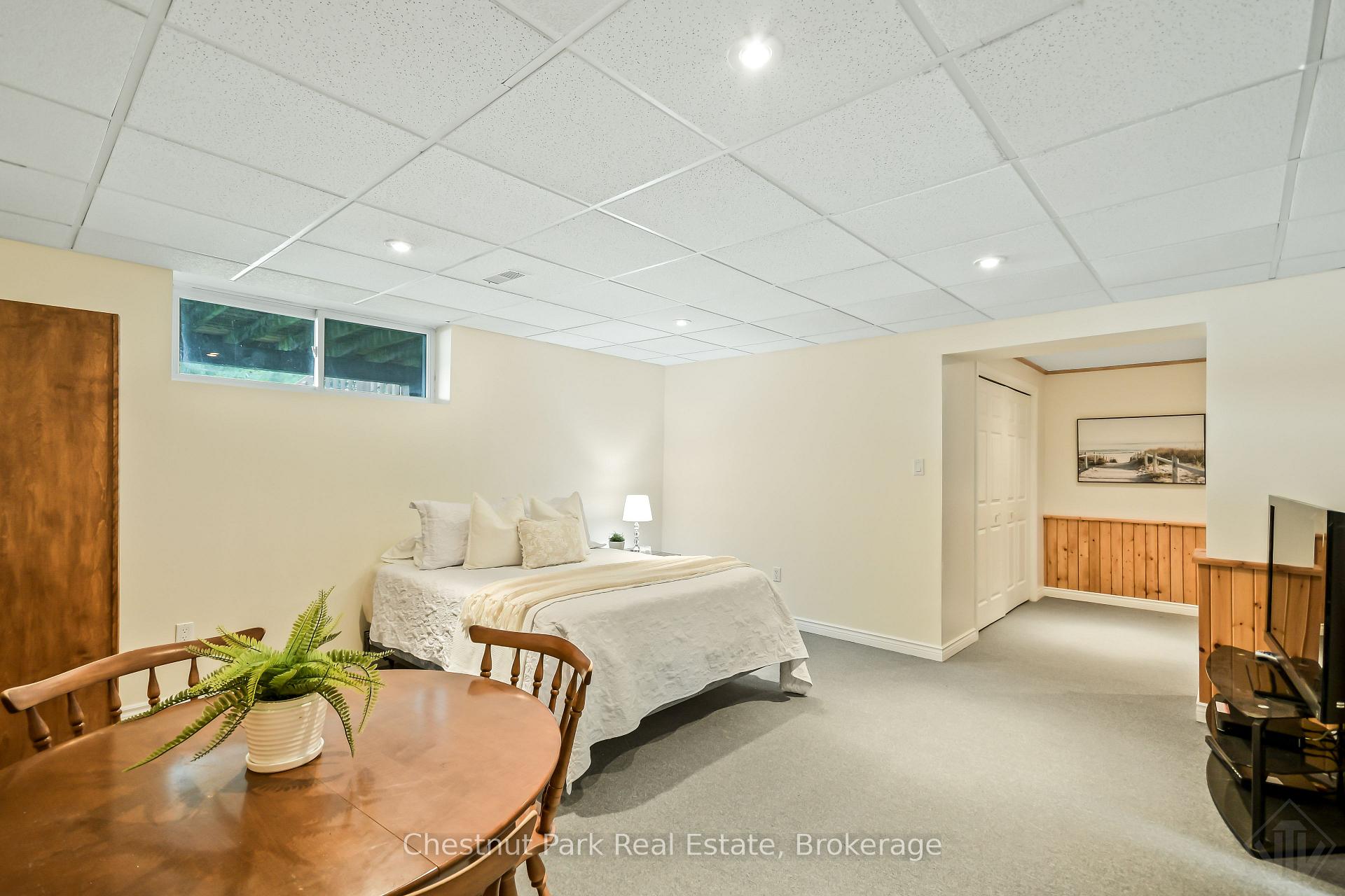 Photo 41 of 3702 518 Highway E, Kearney, Proudfoot — HOMEH
