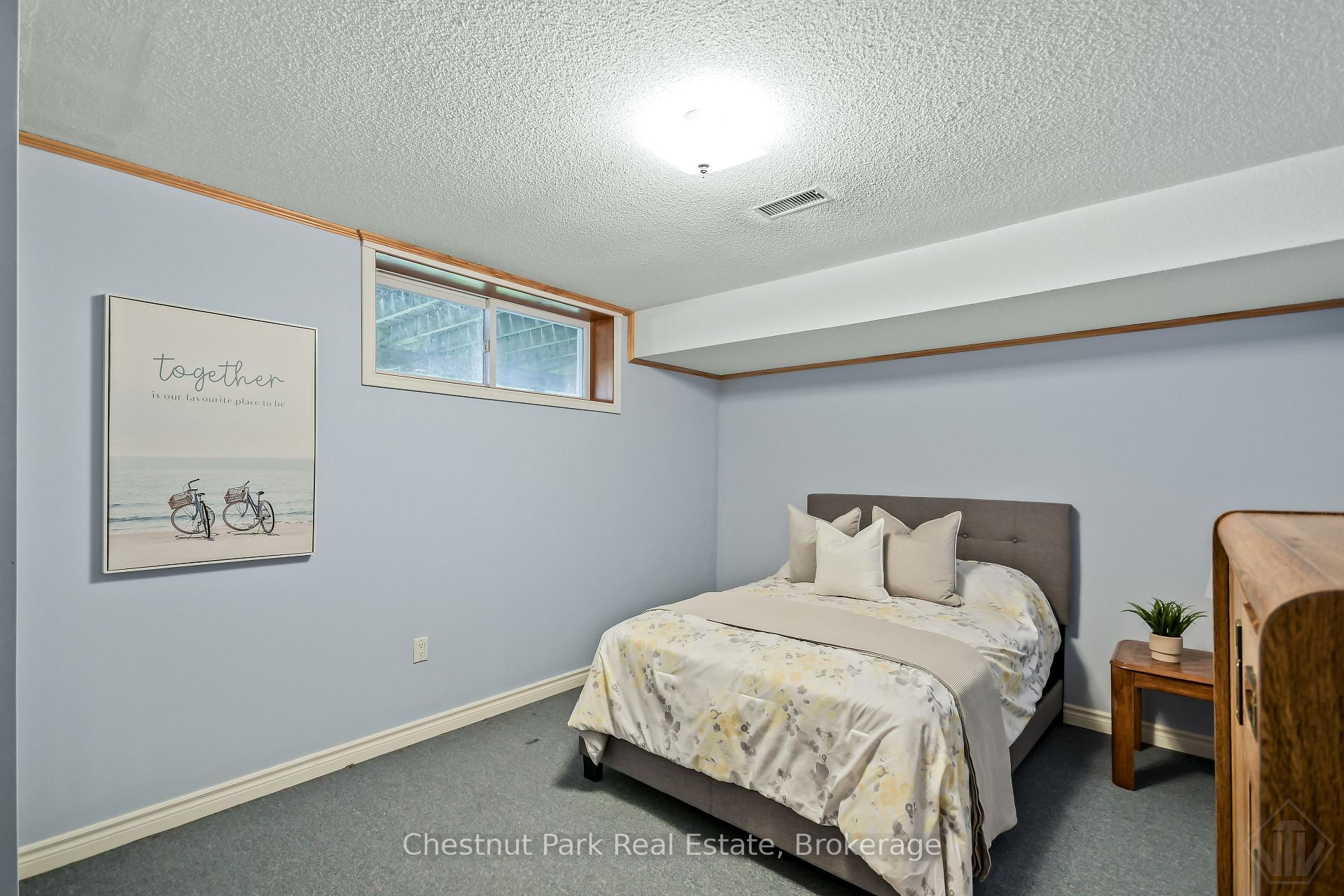 Photo 45 of 3702 518 Highway E, Kearney, Proudfoot — HOMEH