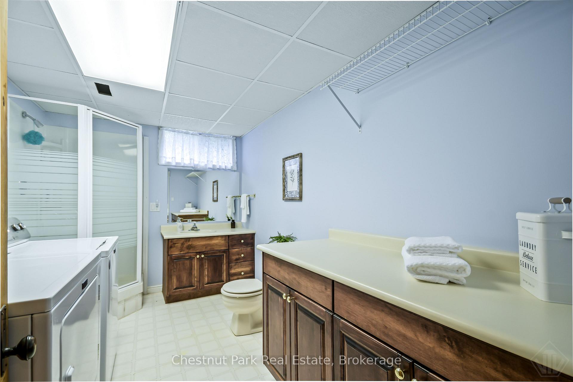 Photo 46 of 3702 518 Highway E, Kearney, Proudfoot — HOMEH