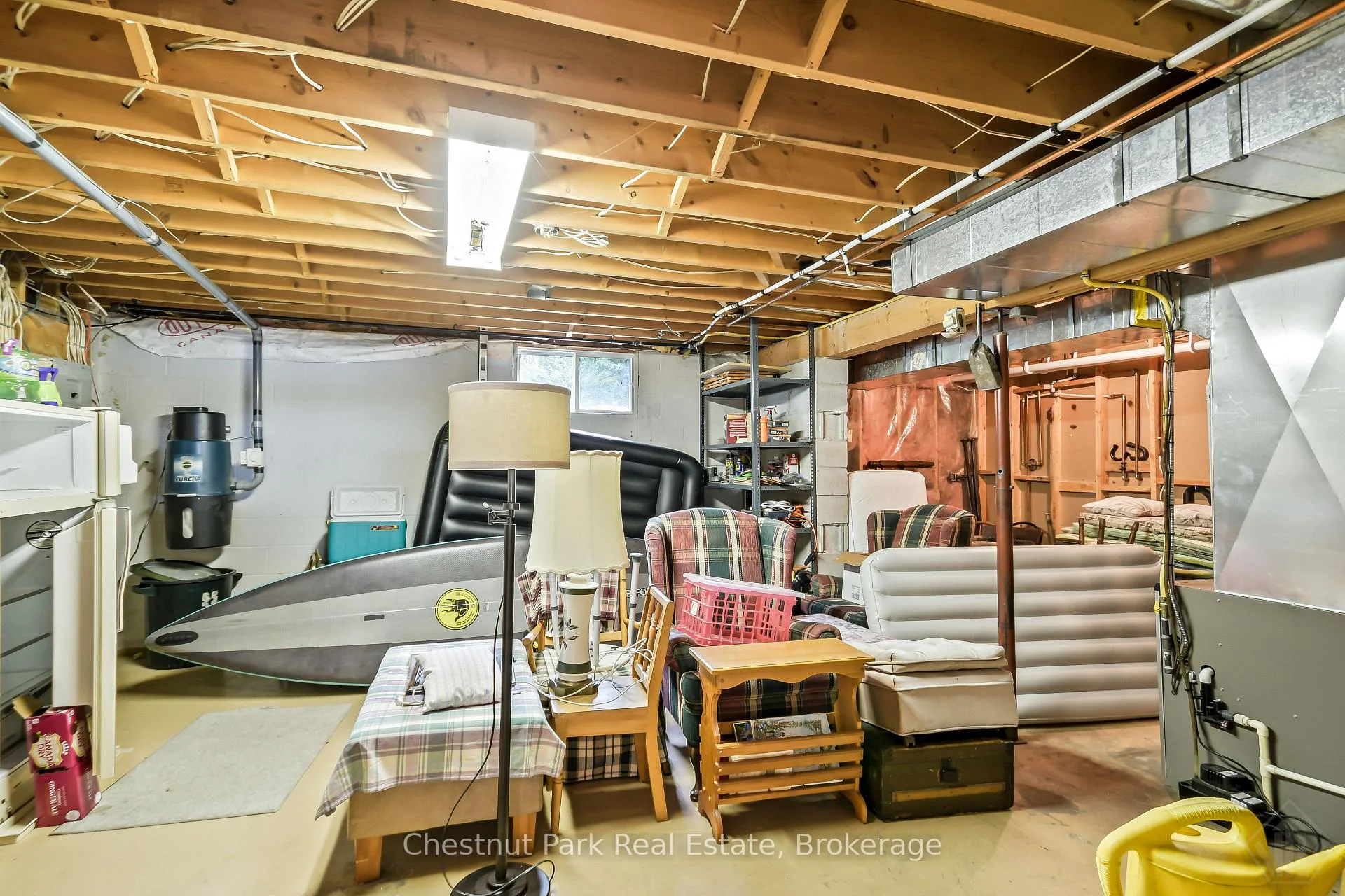 Photo 21 of 3702 518 Highway E, Kearney, Proudfoot — HOMEH