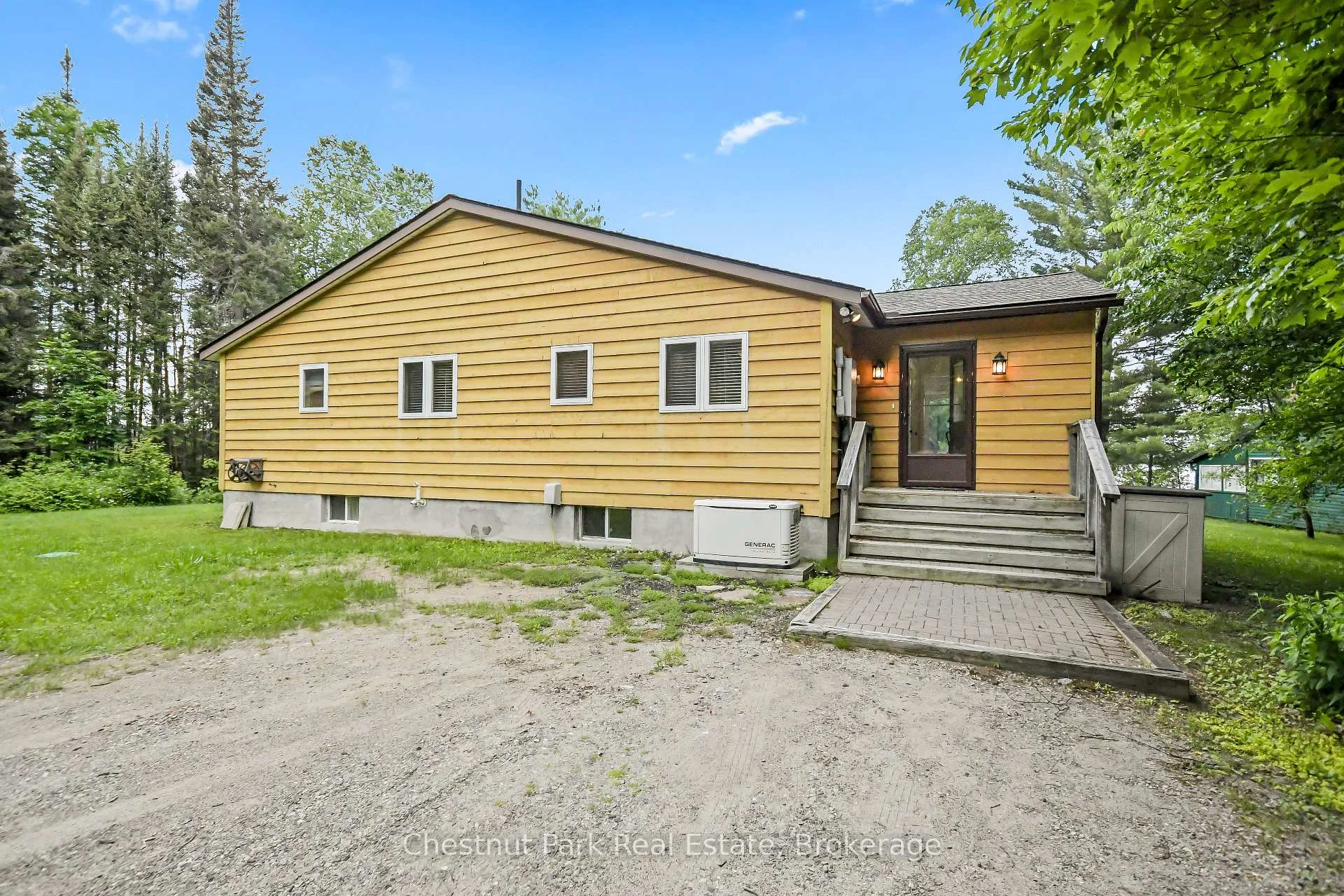 Photo 29 of 3702 518 Highway E, Kearney, Proudfoot — HOMEH