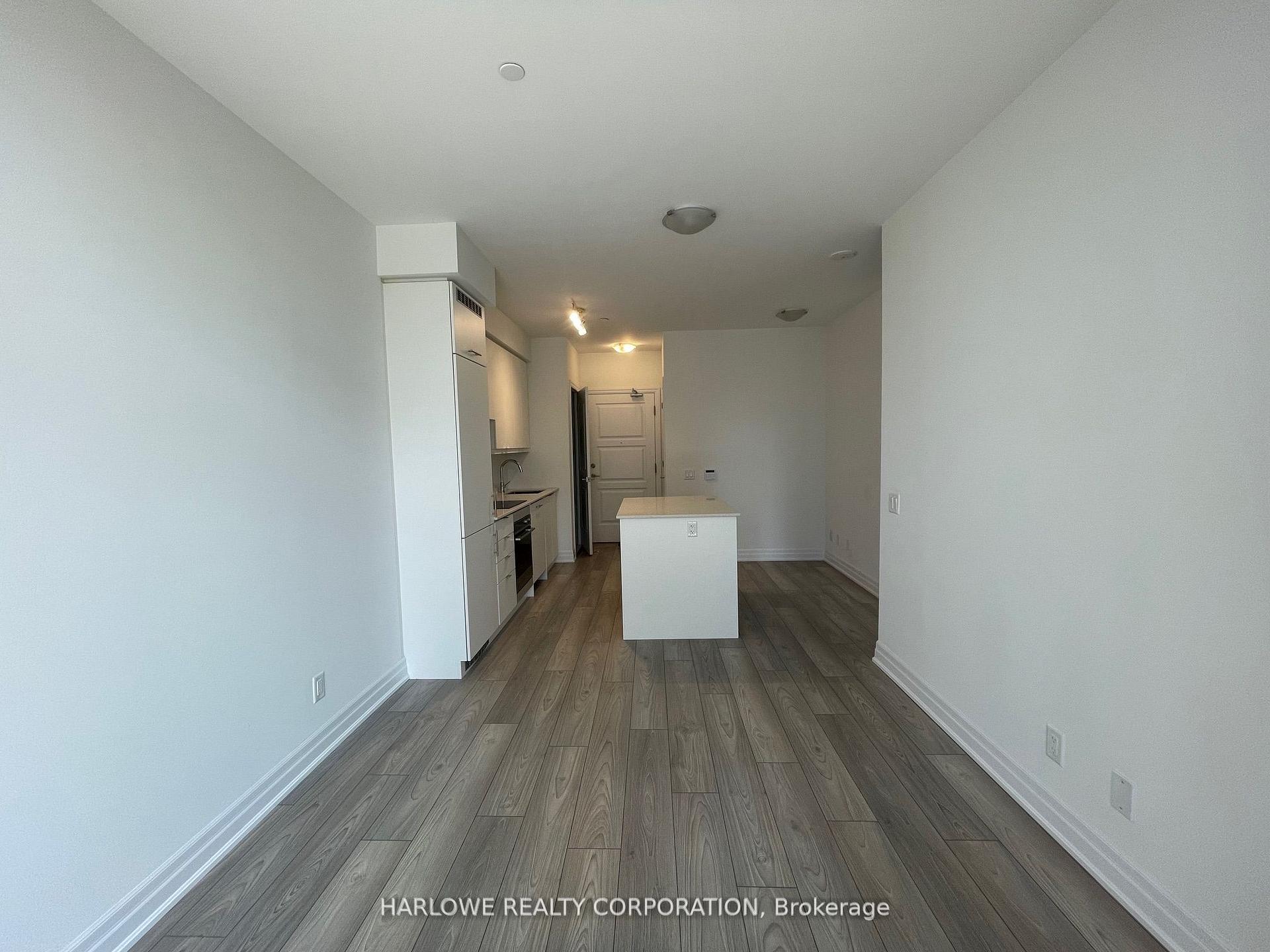 Photo 5 of Unit 501, 36 Elm Drive, Mississauga, Fairview — HOMEH