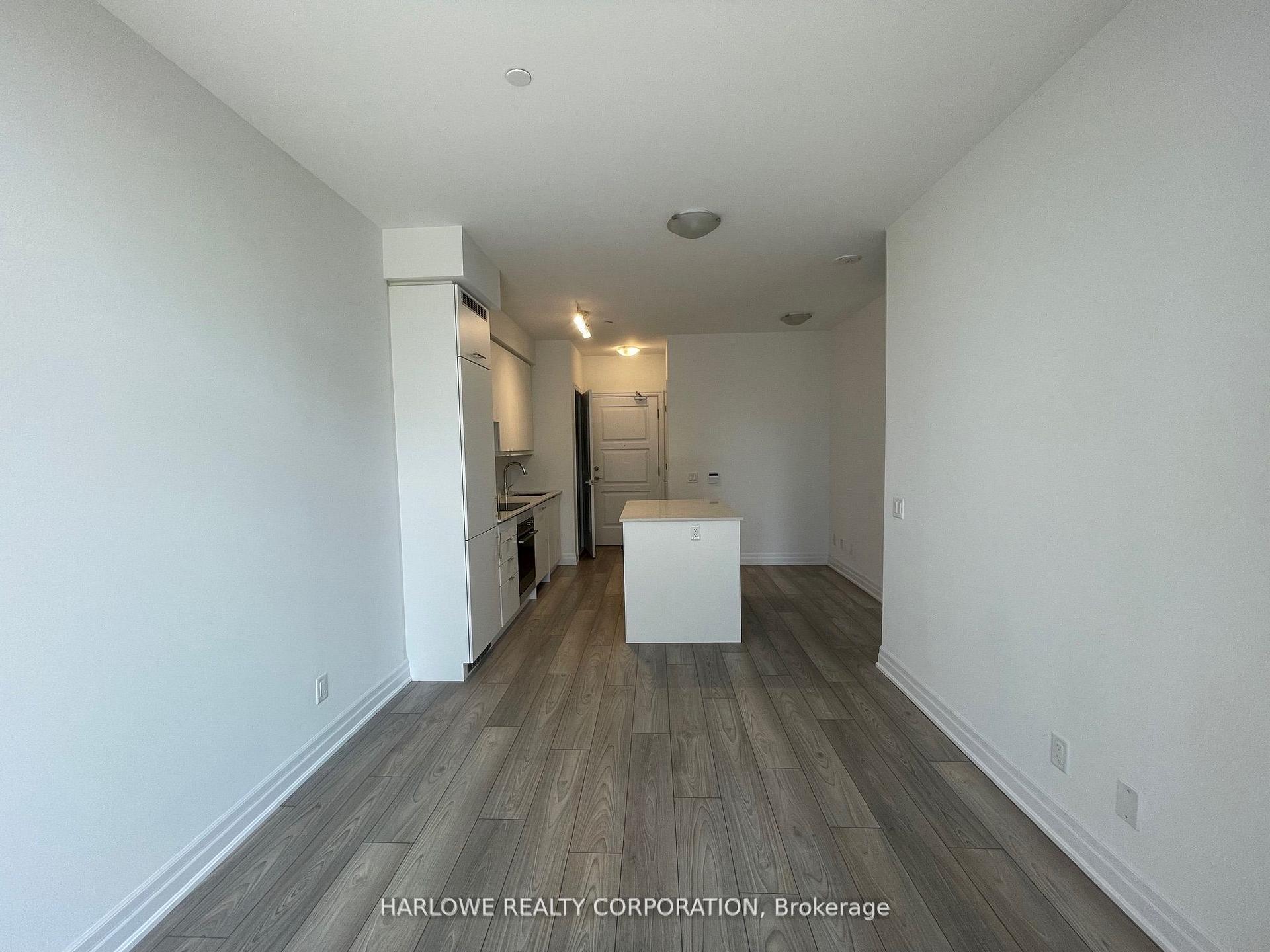Photo 6 of Unit 501, 36 Elm Drive, Mississauga, Fairview — HOMEH