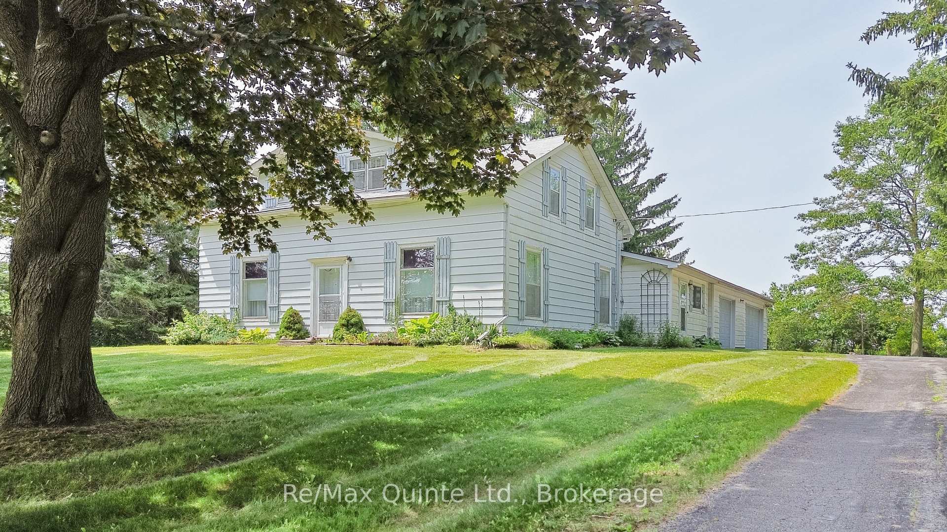Photo 1 of 15064 Telephone Road, Brighton, Rural Brighton — HOMEH