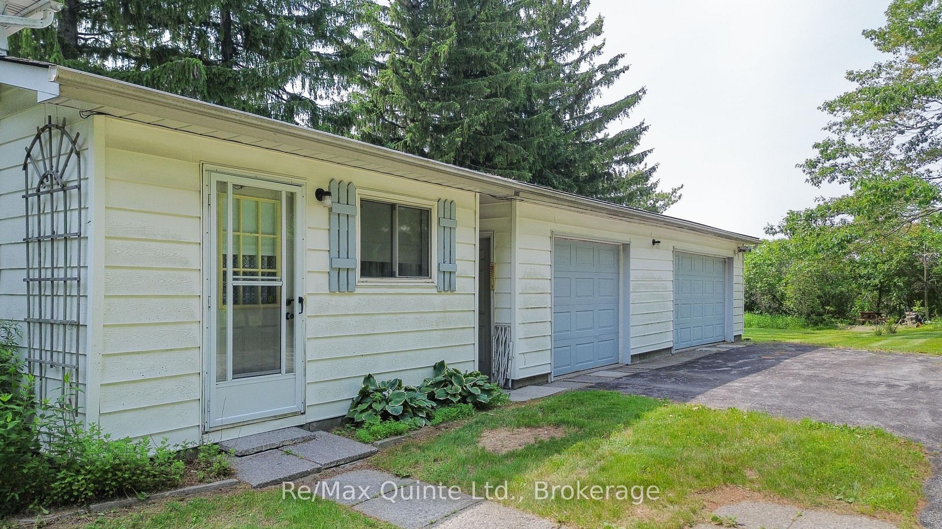Photo 5 of 15064 Telephone Road, Brighton, Rural Brighton — HOMEH