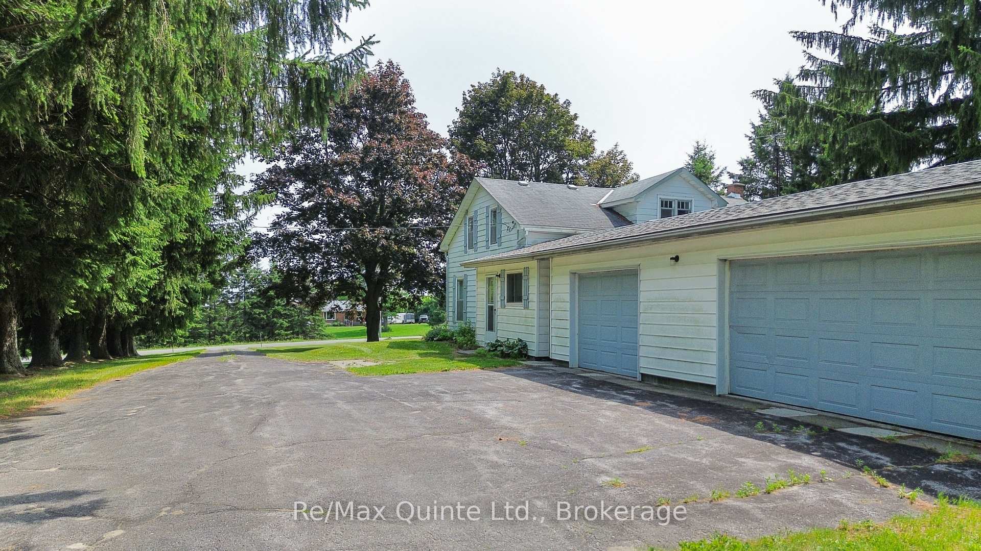 Photo 6 of 15064 Telephone Road, Brighton, Rural Brighton — HOMEH