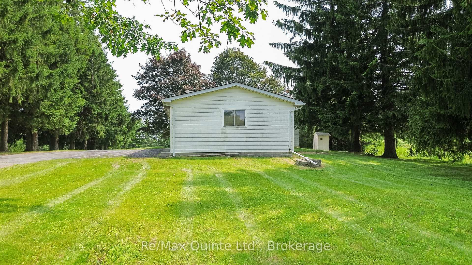 Photo 7 of 15064 Telephone Road, Brighton, Rural Brighton — HOMEH