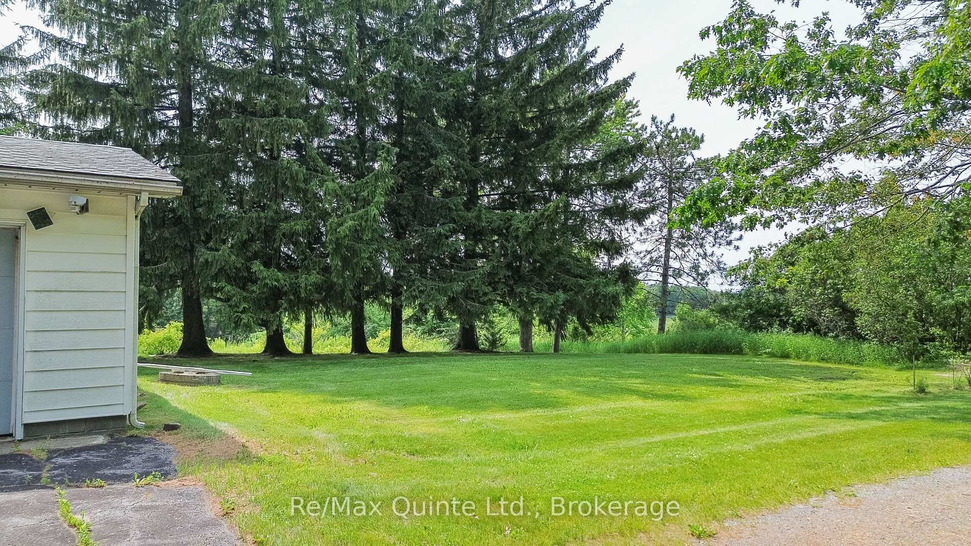 Photo 8 of 15064 Telephone Road, Brighton, Rural Brighton — HOMEH