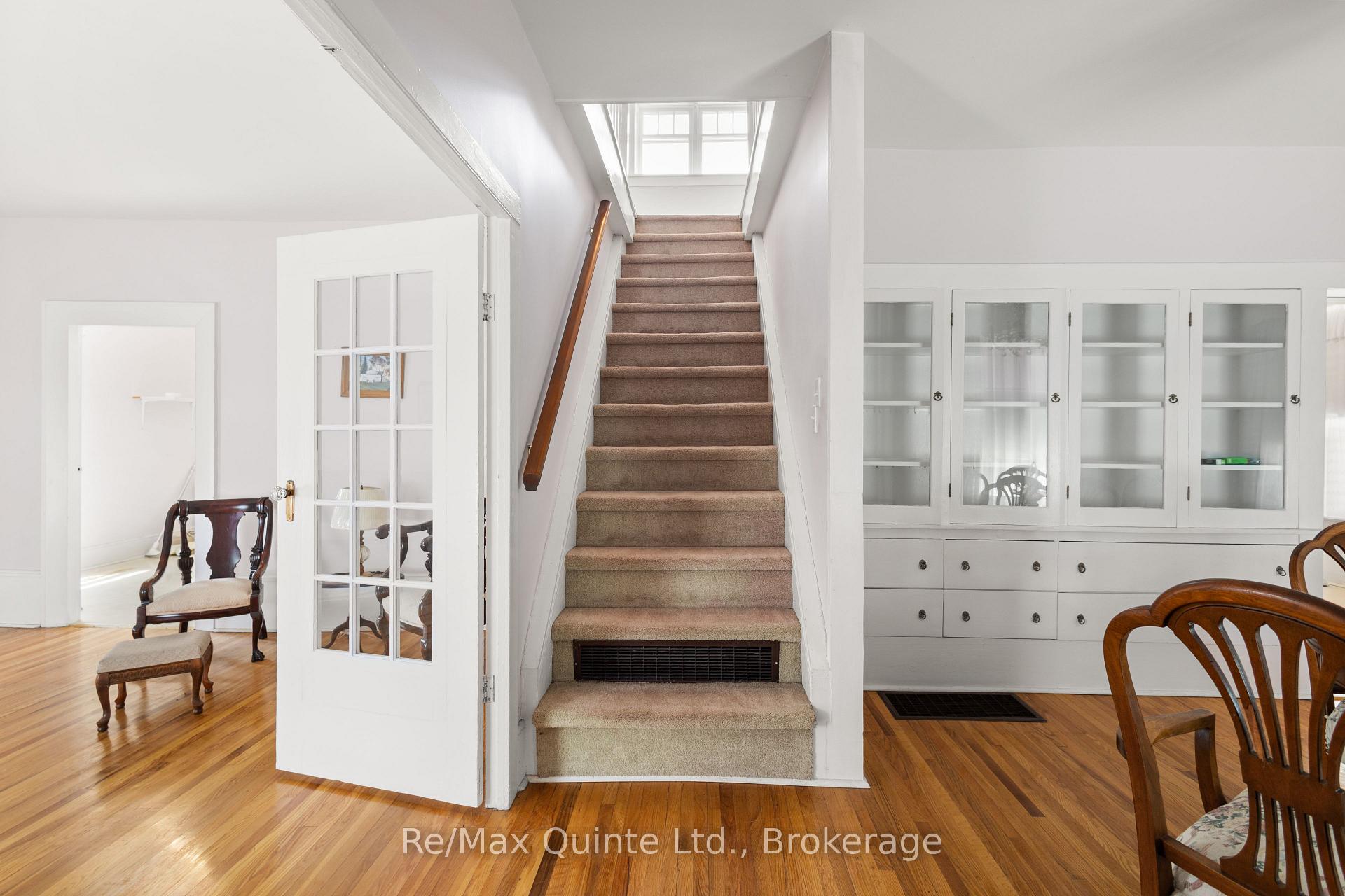 Photo 12 of 15064 Telephone Road, Brighton, Rural Brighton — HOMEH