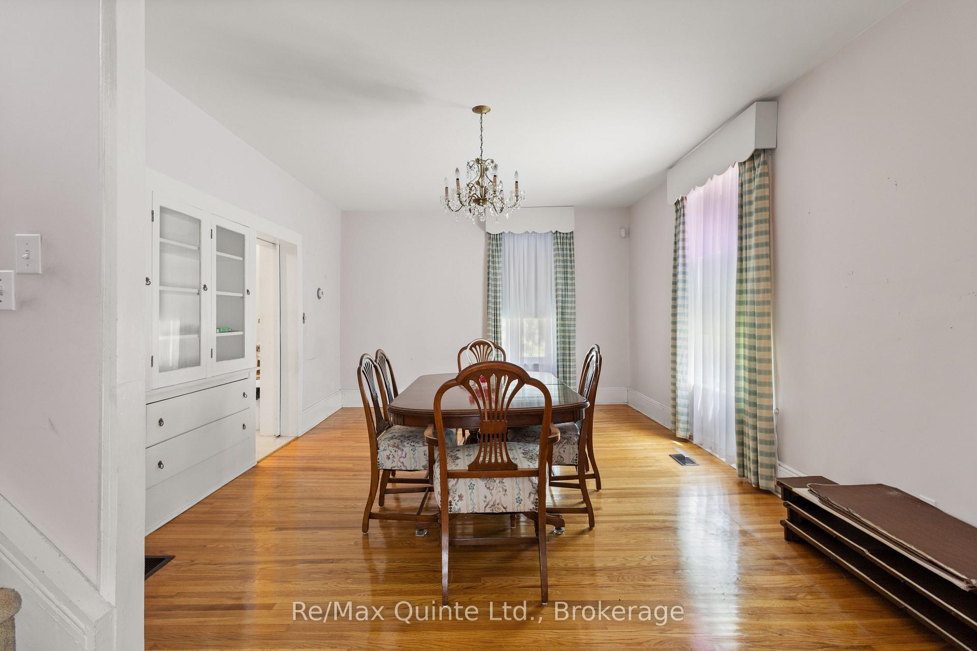 Photo 13 of 15064 Telephone Road, Brighton, Rural Brighton — HOMEH