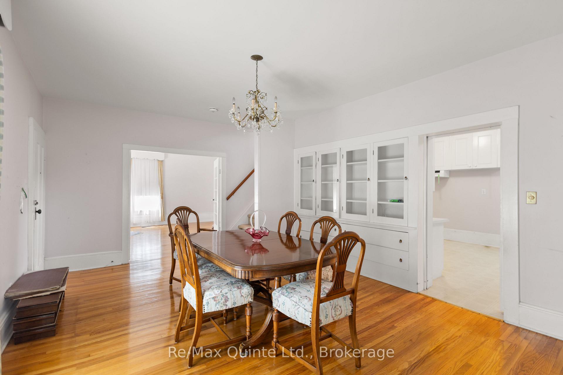 Photo 14 of 15064 Telephone Road, Brighton, Rural Brighton — HOMEH