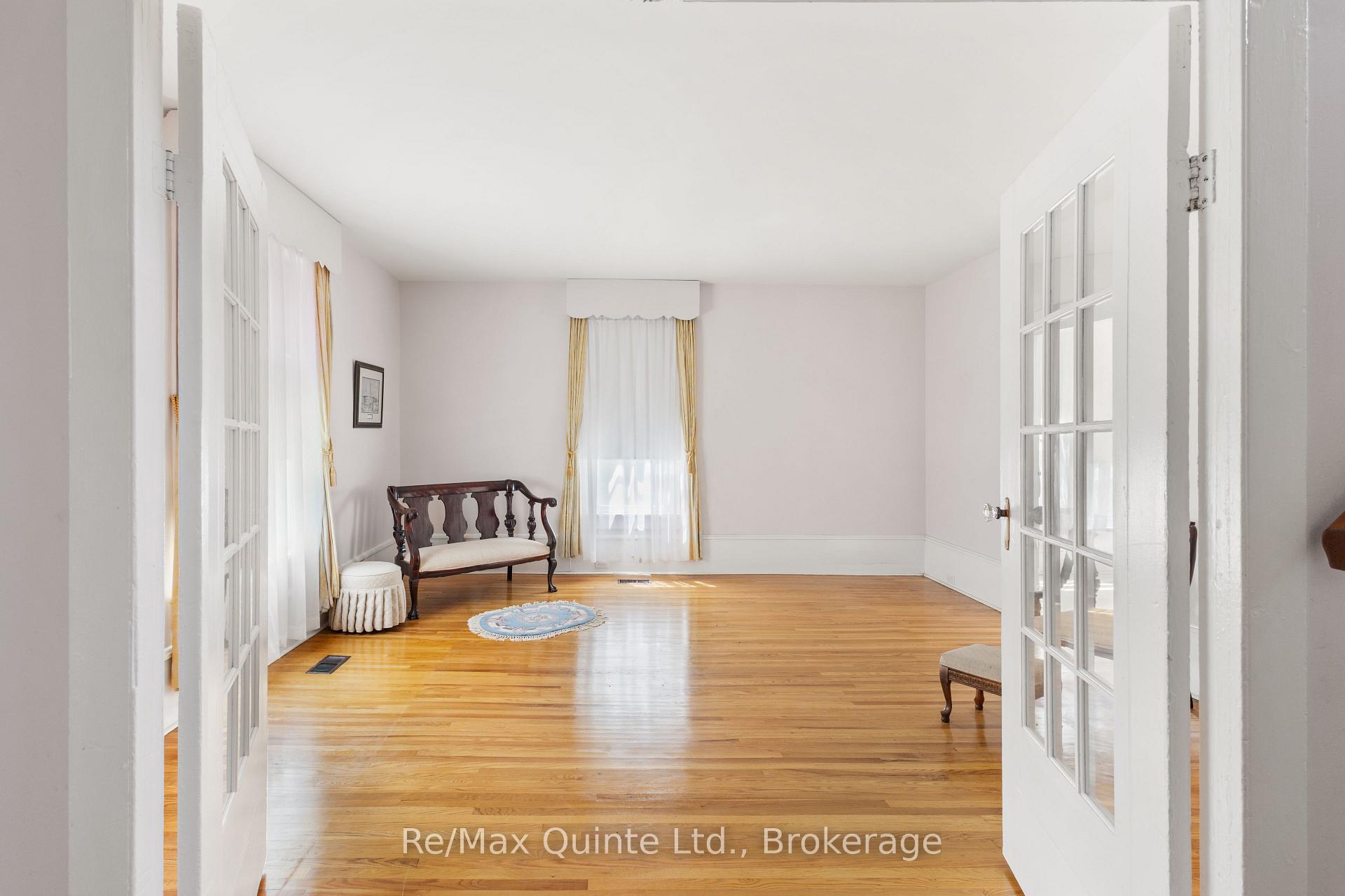 Photo 15 of 15064 Telephone Road, Brighton, Rural Brighton — HOMEH