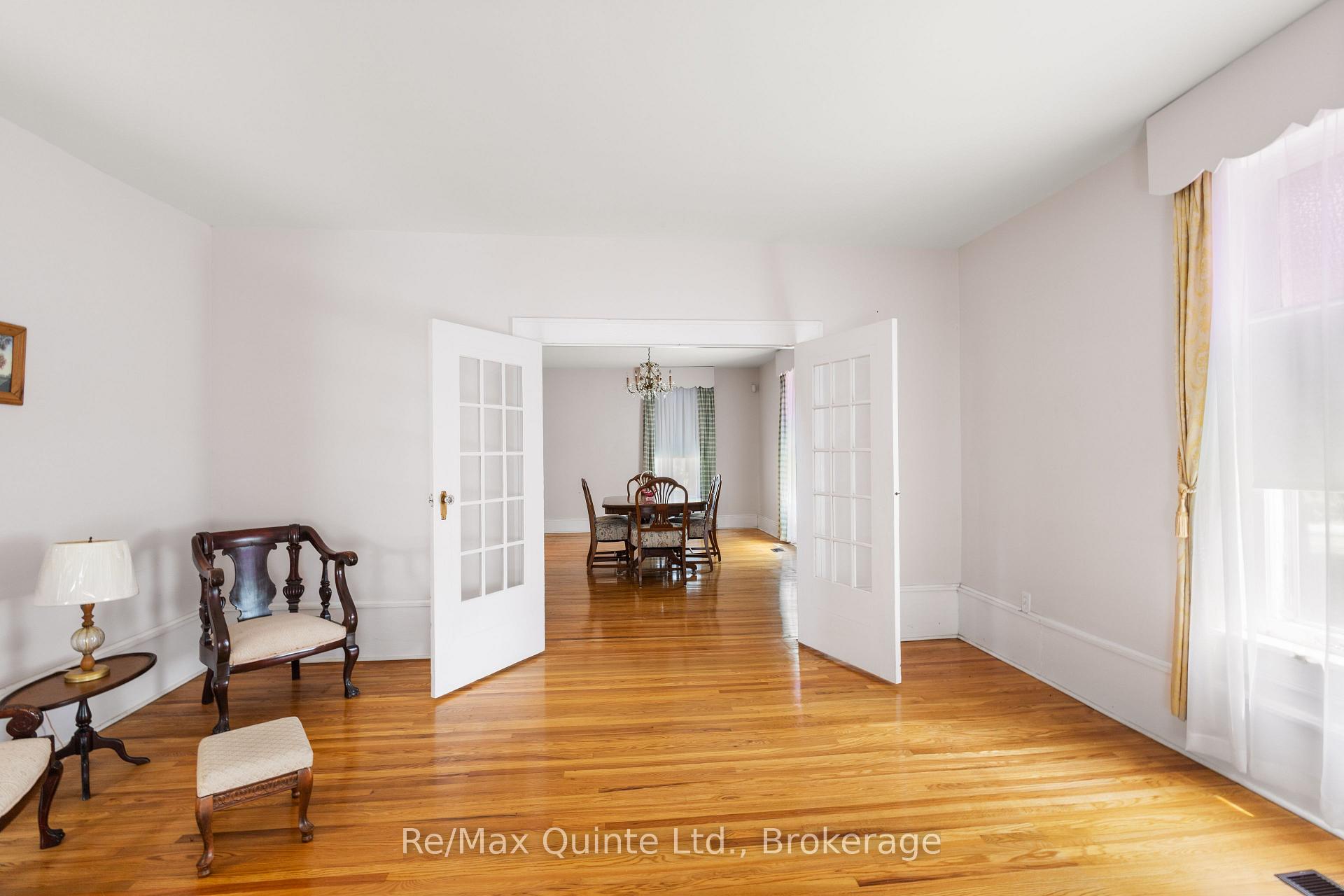 Photo 16 of 15064 Telephone Road, Brighton, Rural Brighton — HOMEH