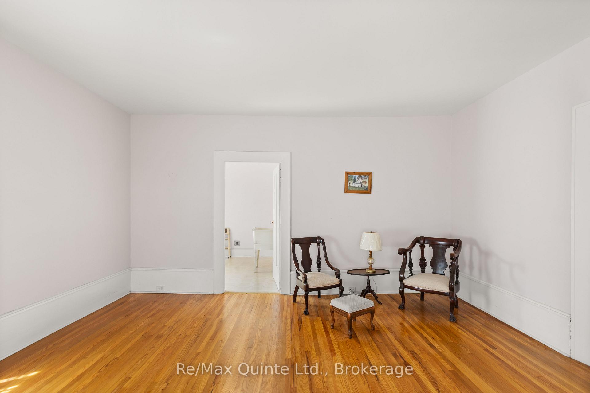 Photo 17 of 15064 Telephone Road, Brighton, Rural Brighton — HOMEH