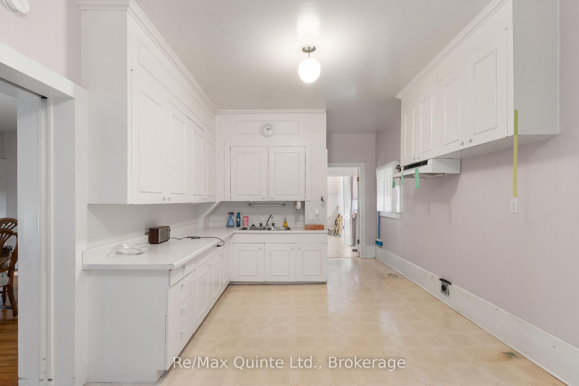 Photo 18 of 15064 Telephone Road, Brighton, Rural Brighton — HOMEH