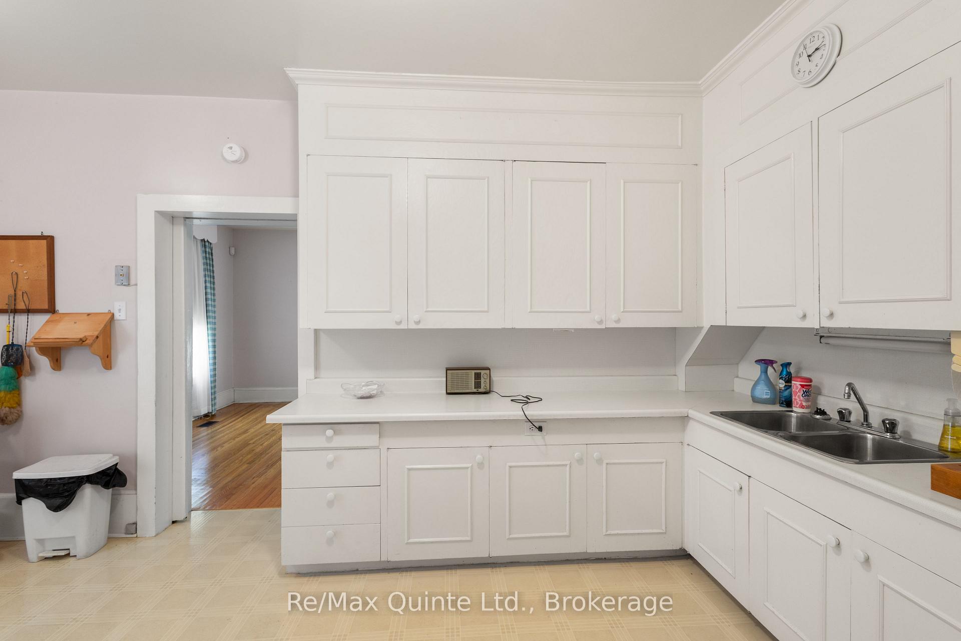 Photo 19 of 15064 Telephone Road, Brighton, Rural Brighton — HOMEH